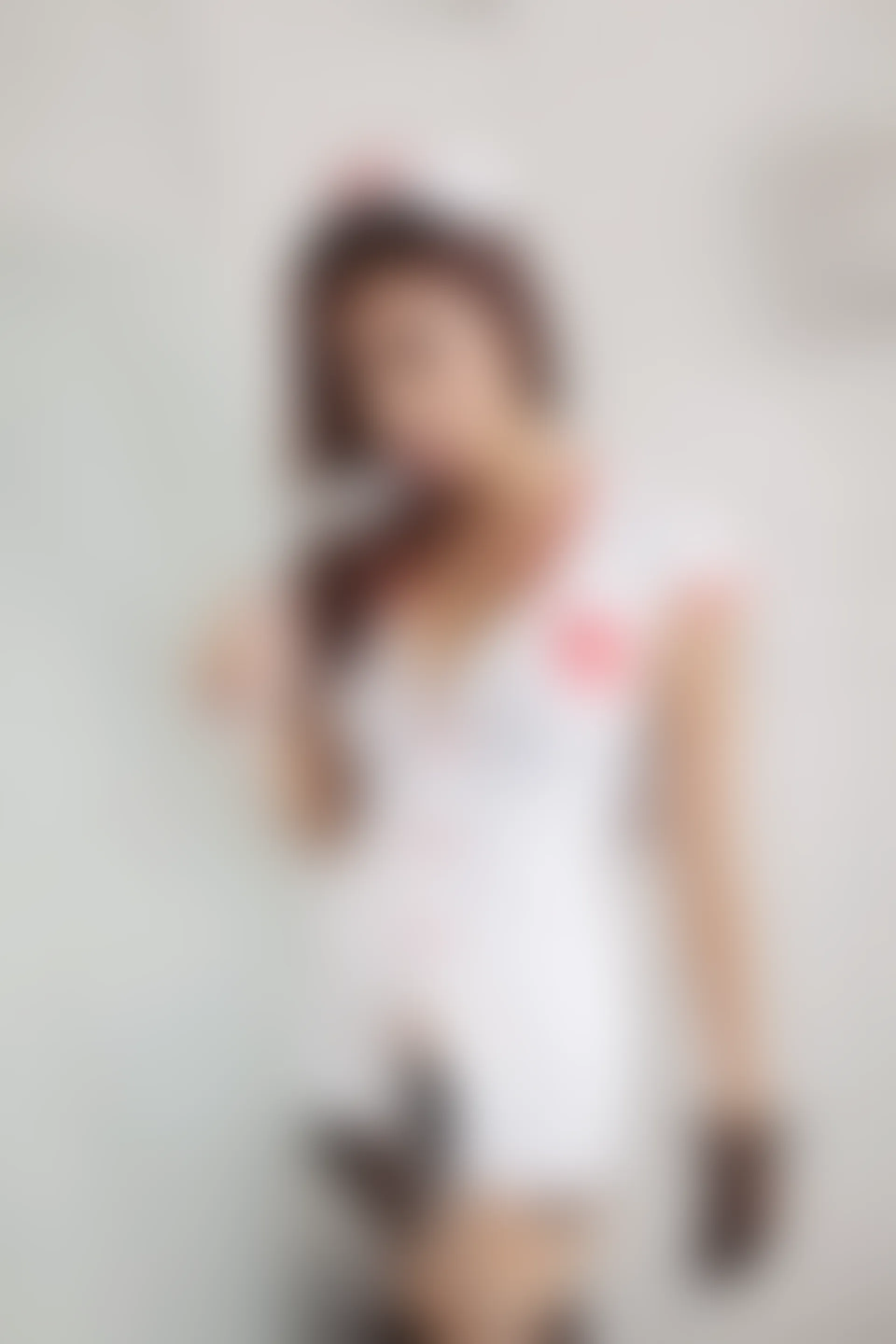 XiuRen秀人网 2013.10.30 No.040 霸气欣欣爷82P]