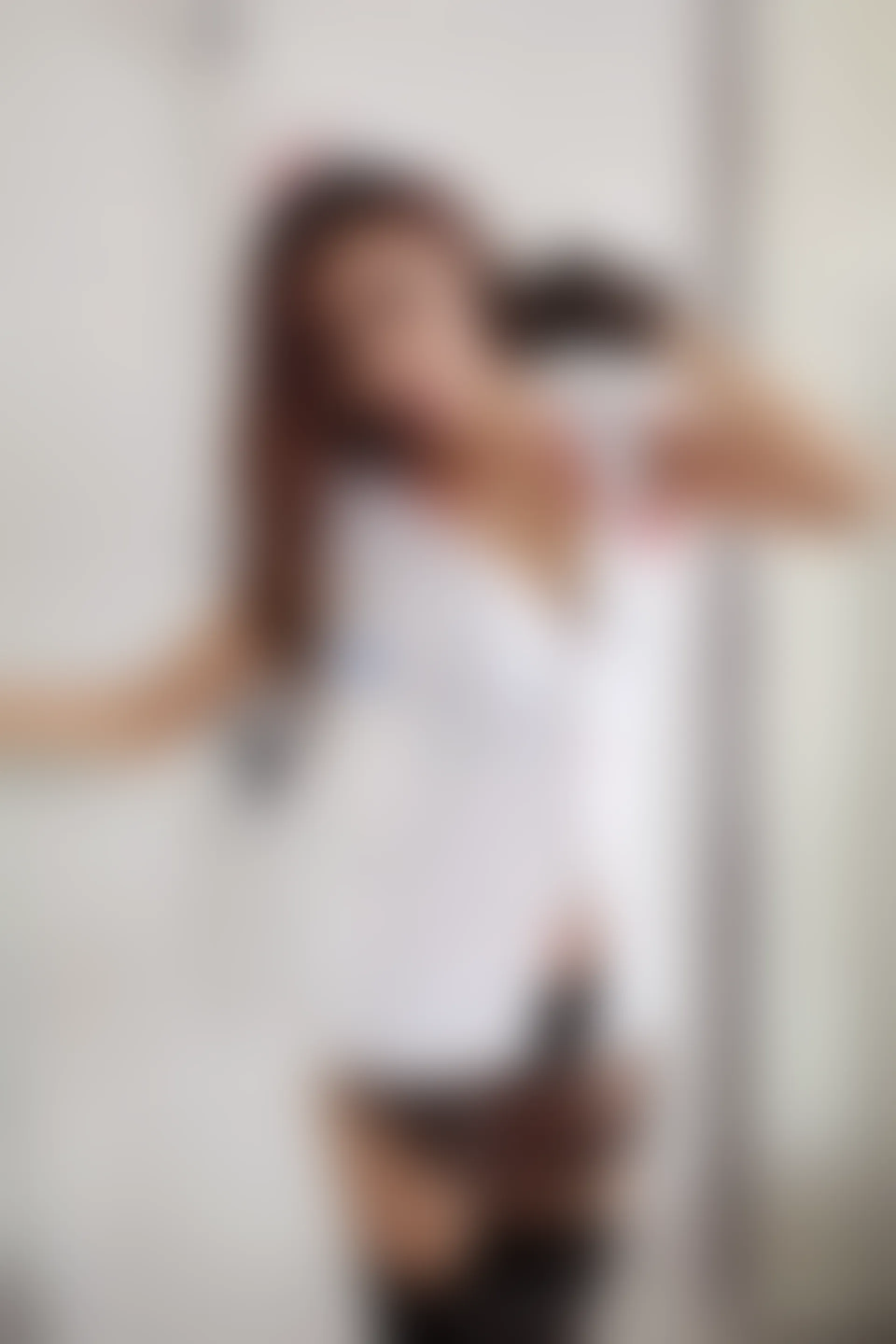 XiuRen秀人网 2013.10.30 No.040 霸气欣欣爷82P]