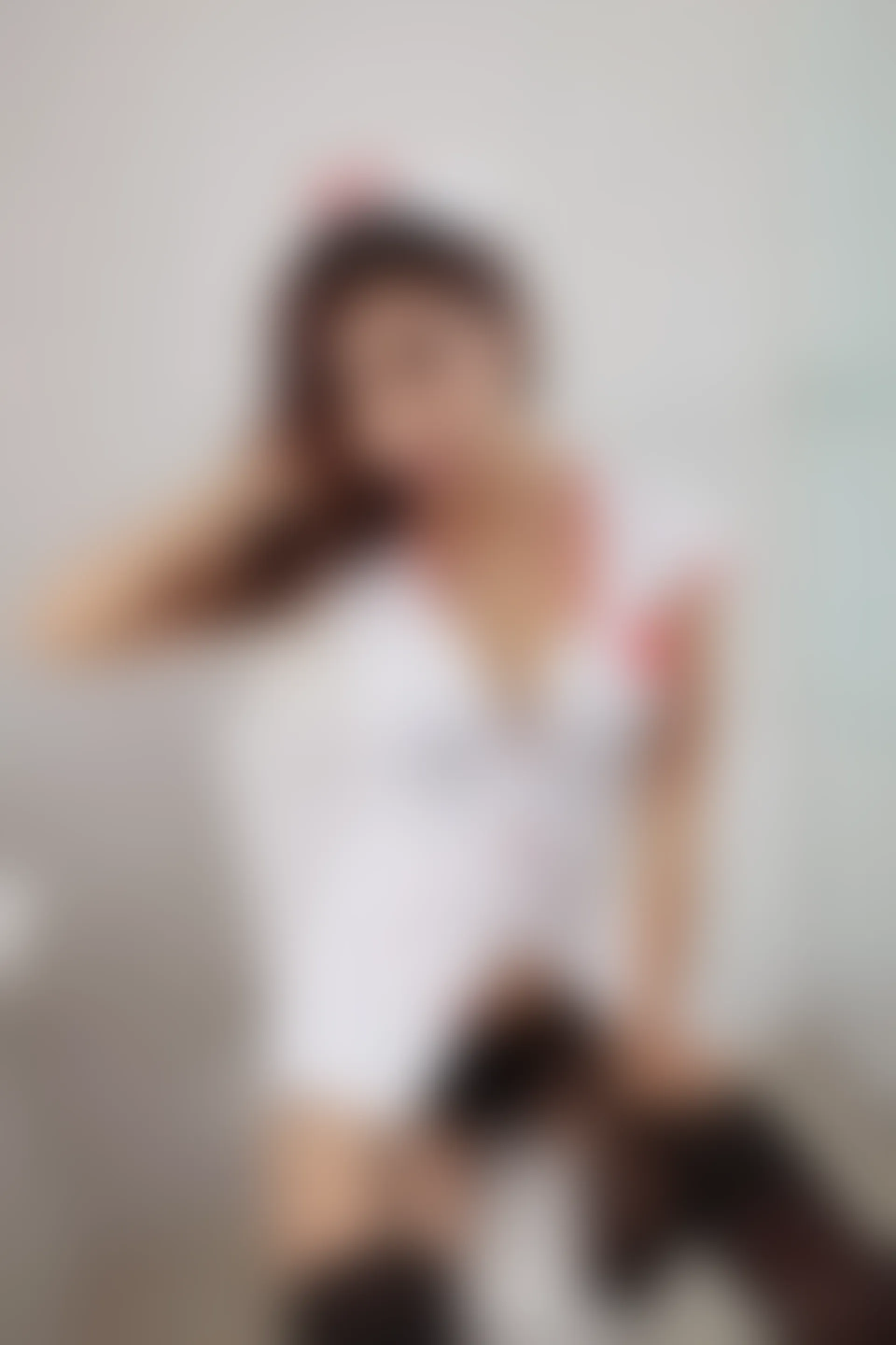 XiuRen秀人网 2013.10.30 No.040 霸气欣欣爷82P]