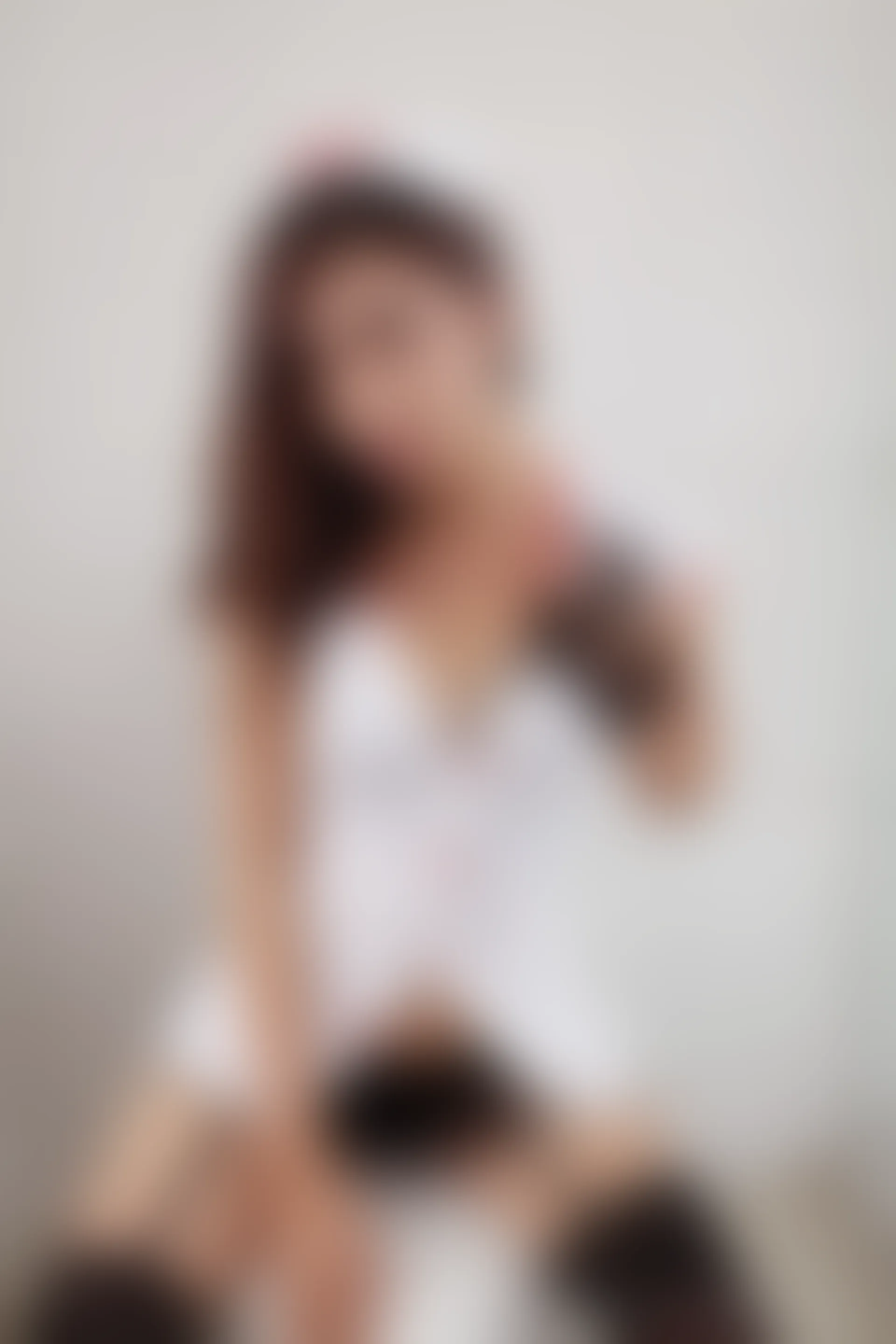 XiuRen秀人网 2013.10.30 No.040 霸气欣欣爷82P]