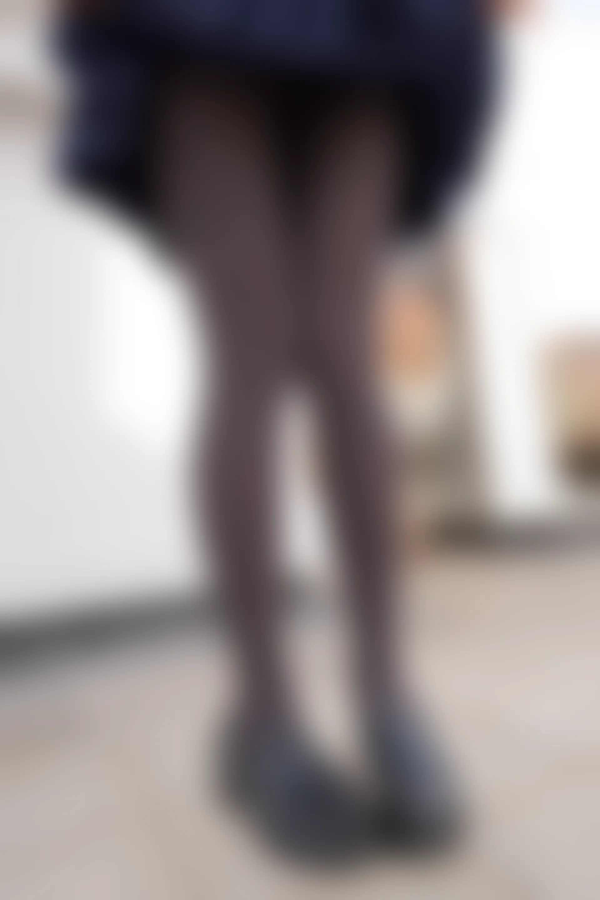 森萝财团 有料-39 小香 黑丝 80D 天台外景 [90P-793.2MB]JK, JK制服, 可爱, 小香, 有料, 森萝财团, 水手服, 灰丝, 美腿, 美足, 黑丝