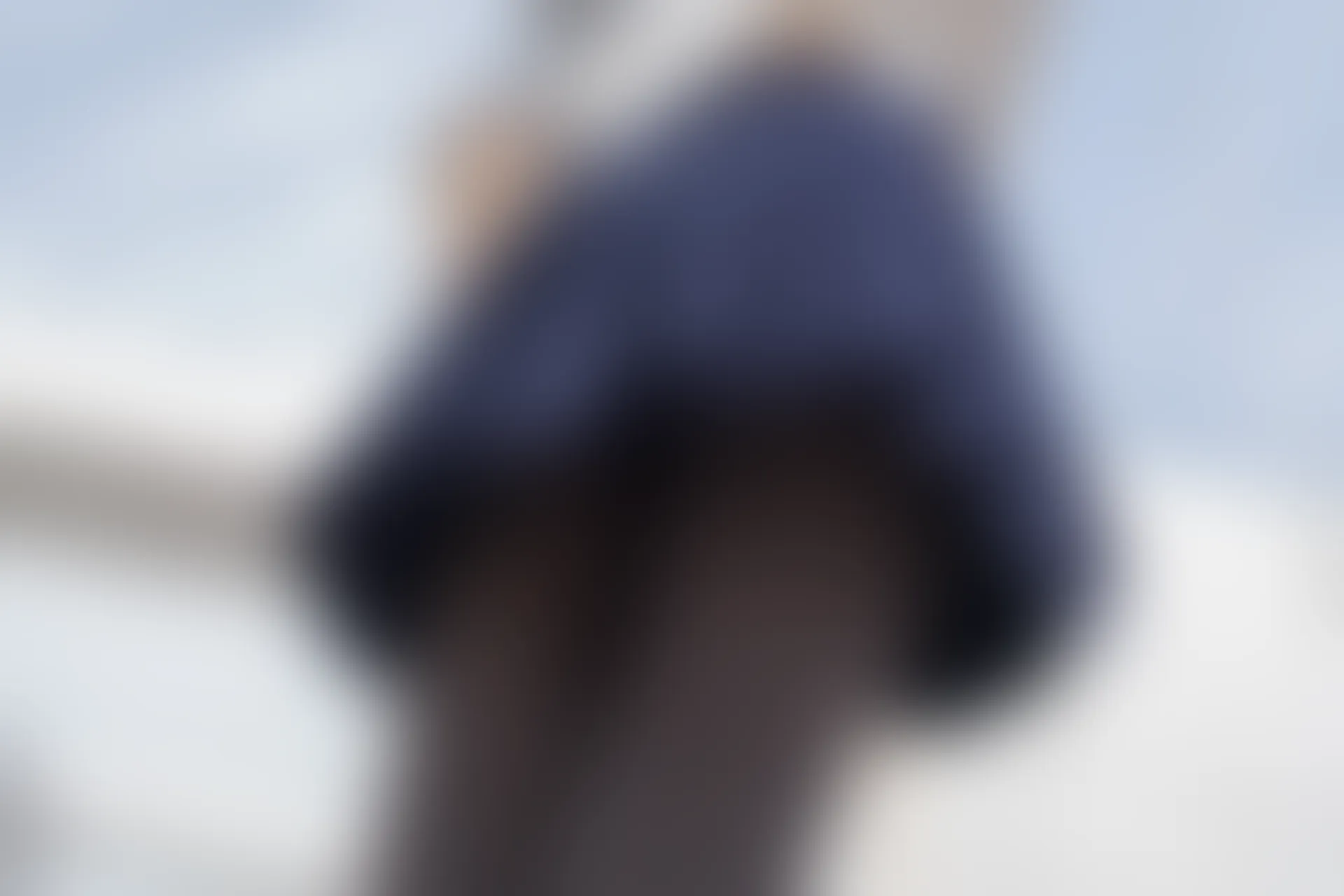 森萝财团 有料-39 小香 黑丝 80D 天台外景 [90P-793.2MB]JK, JK制服, 可爱, 小香, 有料, 森萝财团, 水手服, 灰丝, 美腿, 美足, 黑丝