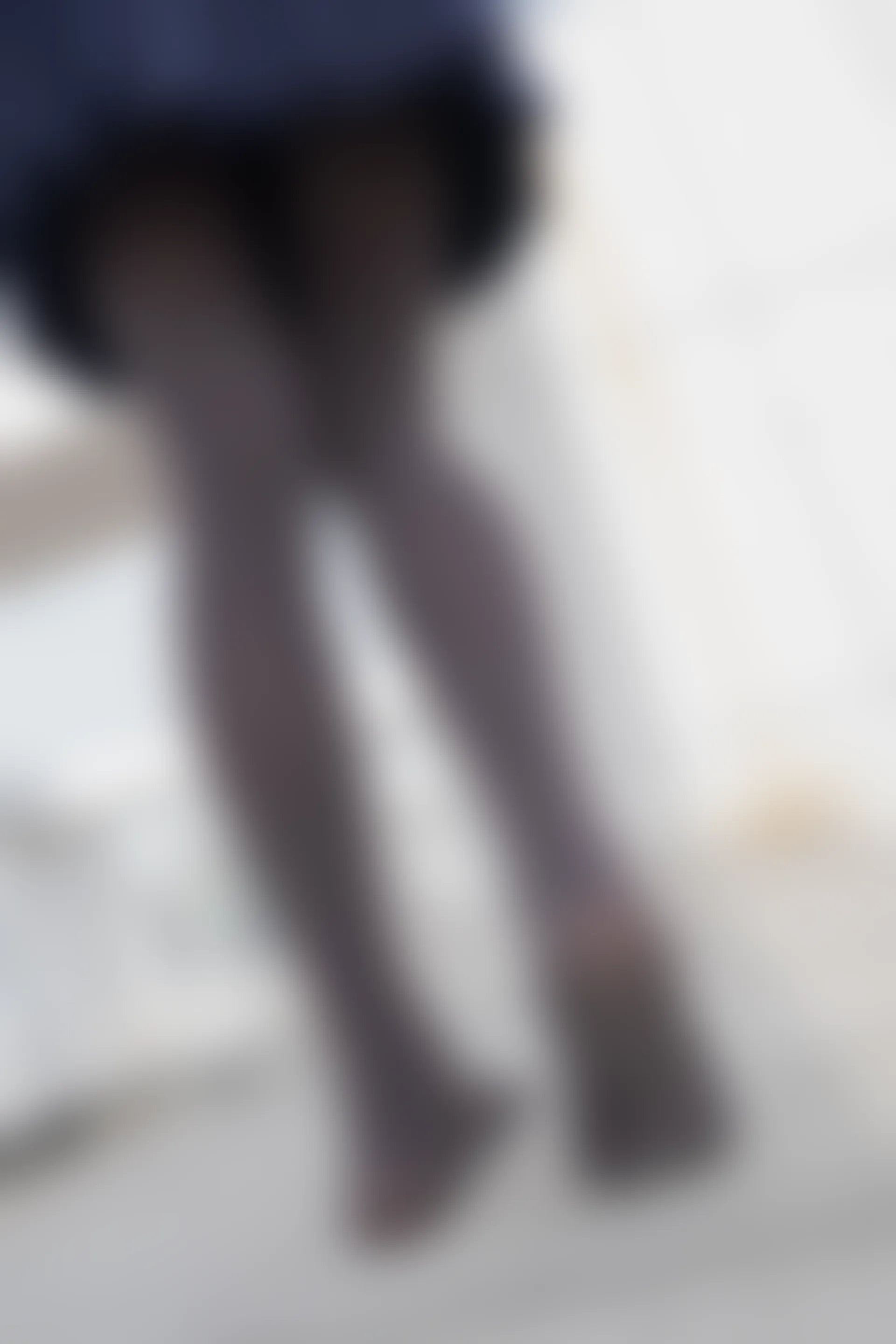 森萝财团 有料-39 小香 黑丝 80D 天台外景 [90P-793.2MB]JK, JK制服, 可爱, 小香, 有料, 森萝财团, 水手服, 灰丝, 美腿, 美足, 黑丝