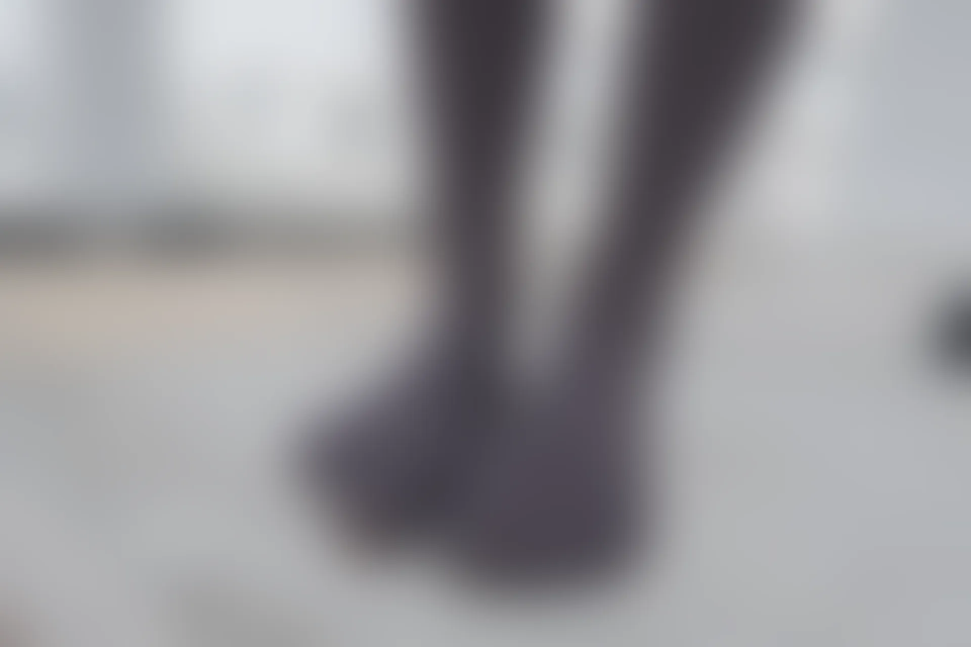 森萝财团 有料-39 小香 黑丝 80D 天台外景 [90P-793.2MB]JK, JK制服, 可爱, 小香, 有料, 森萝财团, 水手服, 灰丝, 美腿, 美足, 黑丝