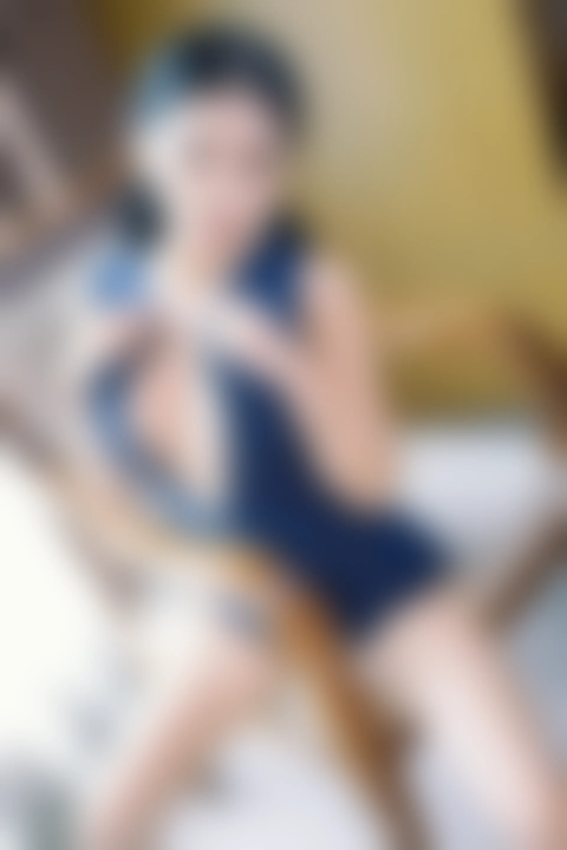 XiuRen秀人网 2018.02.09 No.932 红气球[49+1P113M]