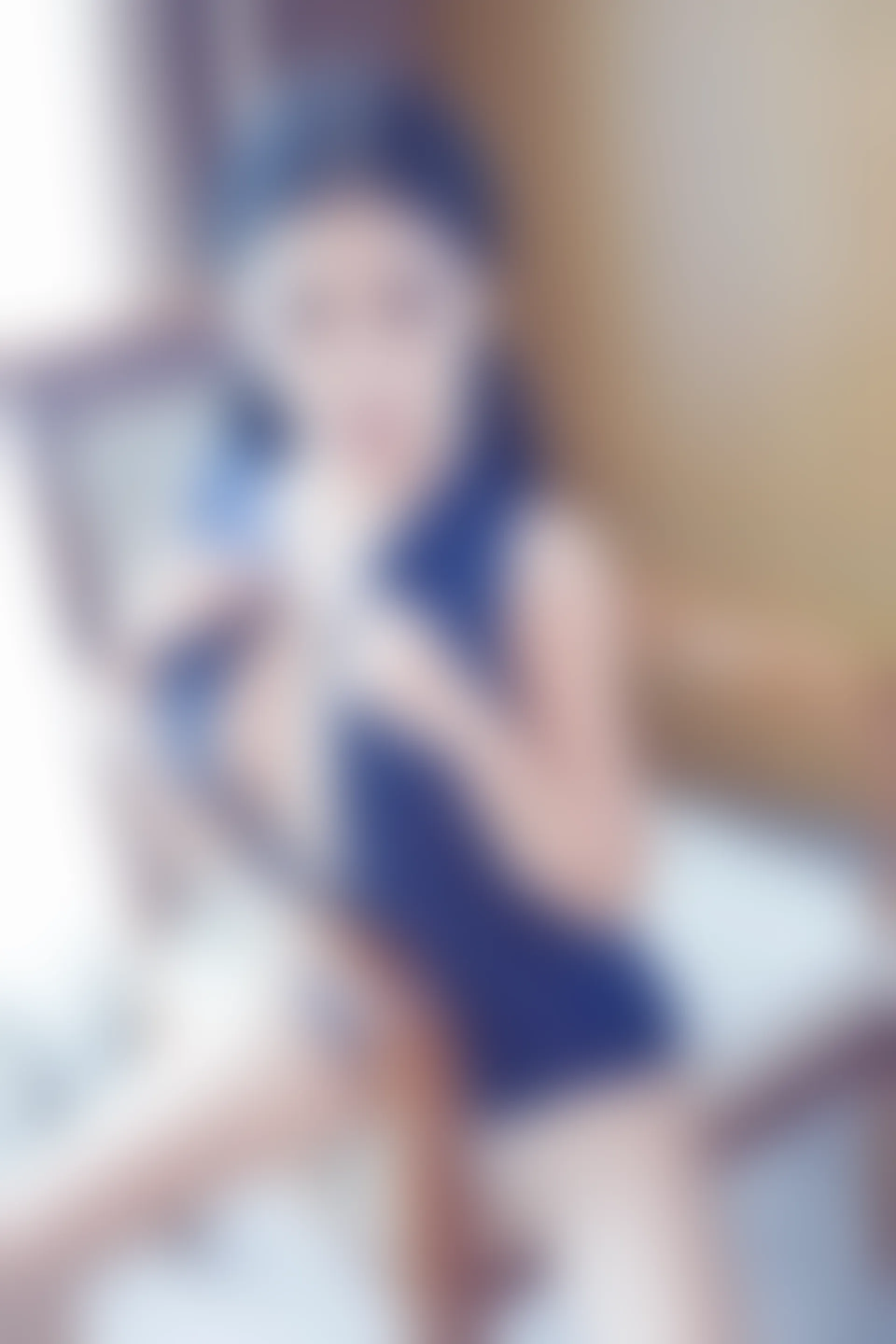 XiuRen秀人网 2018.02.09 No.932 红气球[49+1P113M]