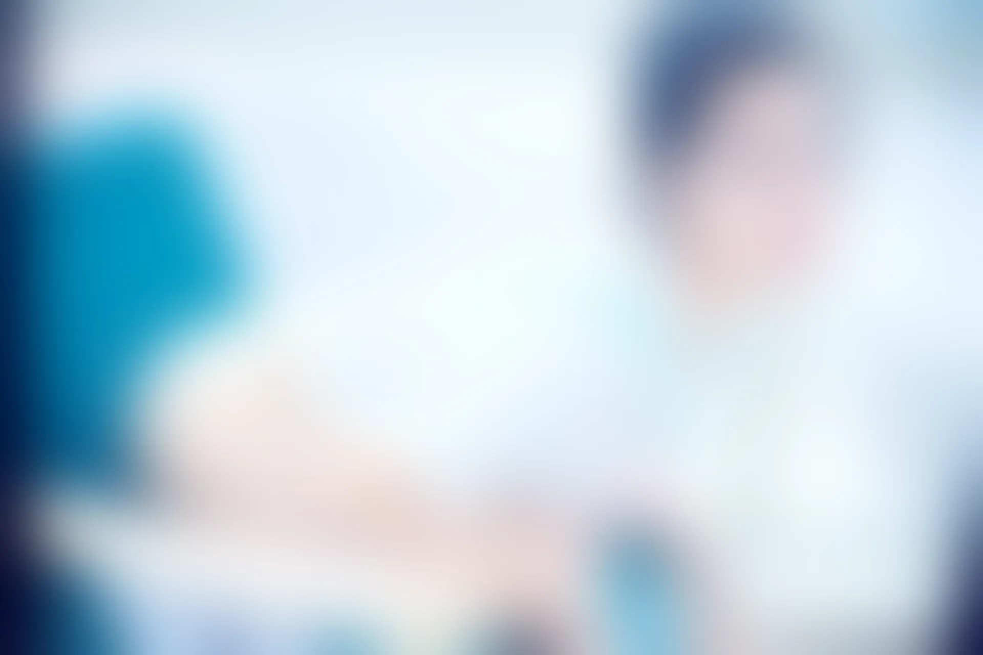 XiuRen秀人网 2018.02.09 No.932 红气球[49+1P113M]