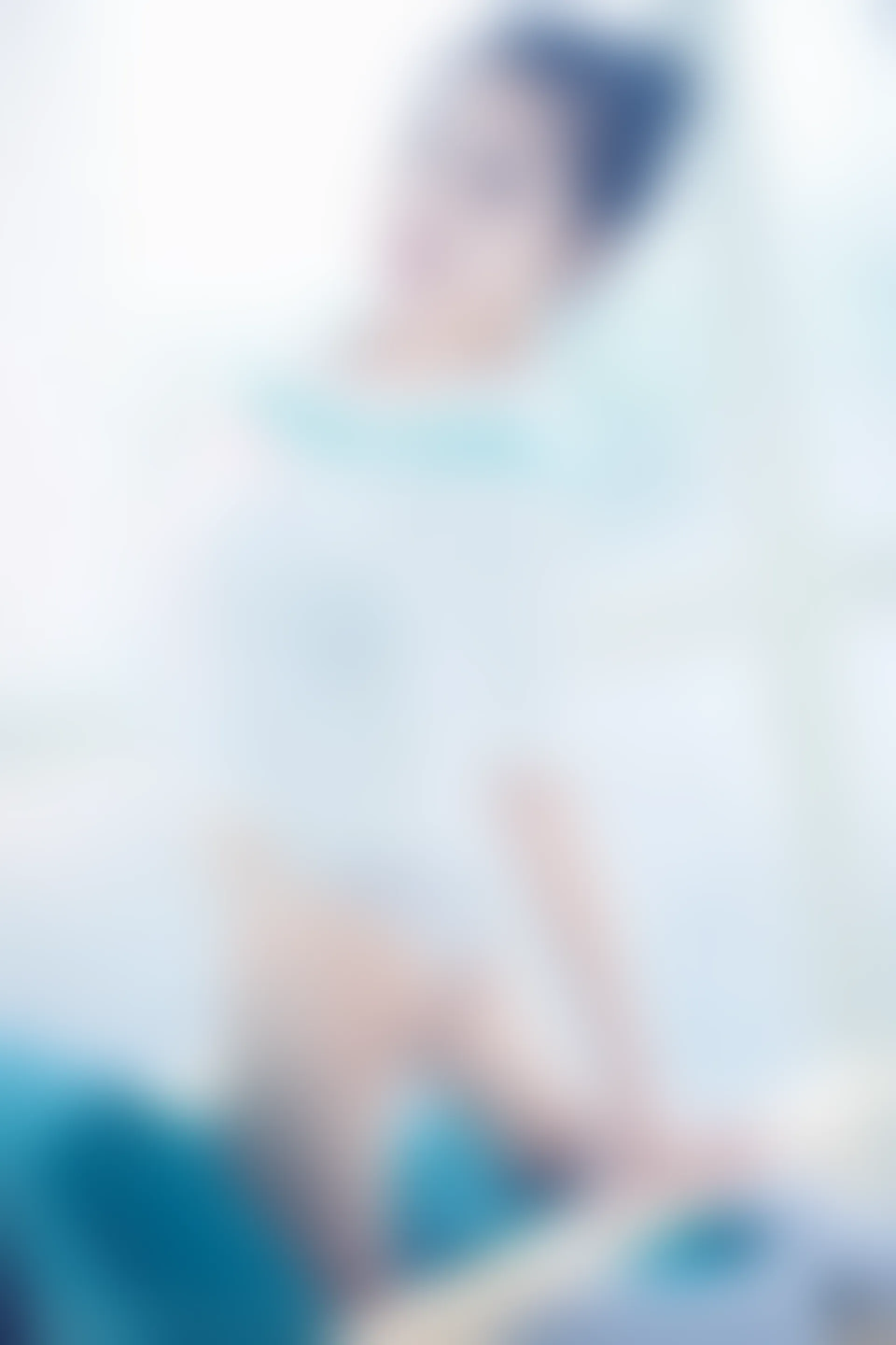 XiuRen秀人网 2018.02.09 No.932 红气球[49+1P113M]