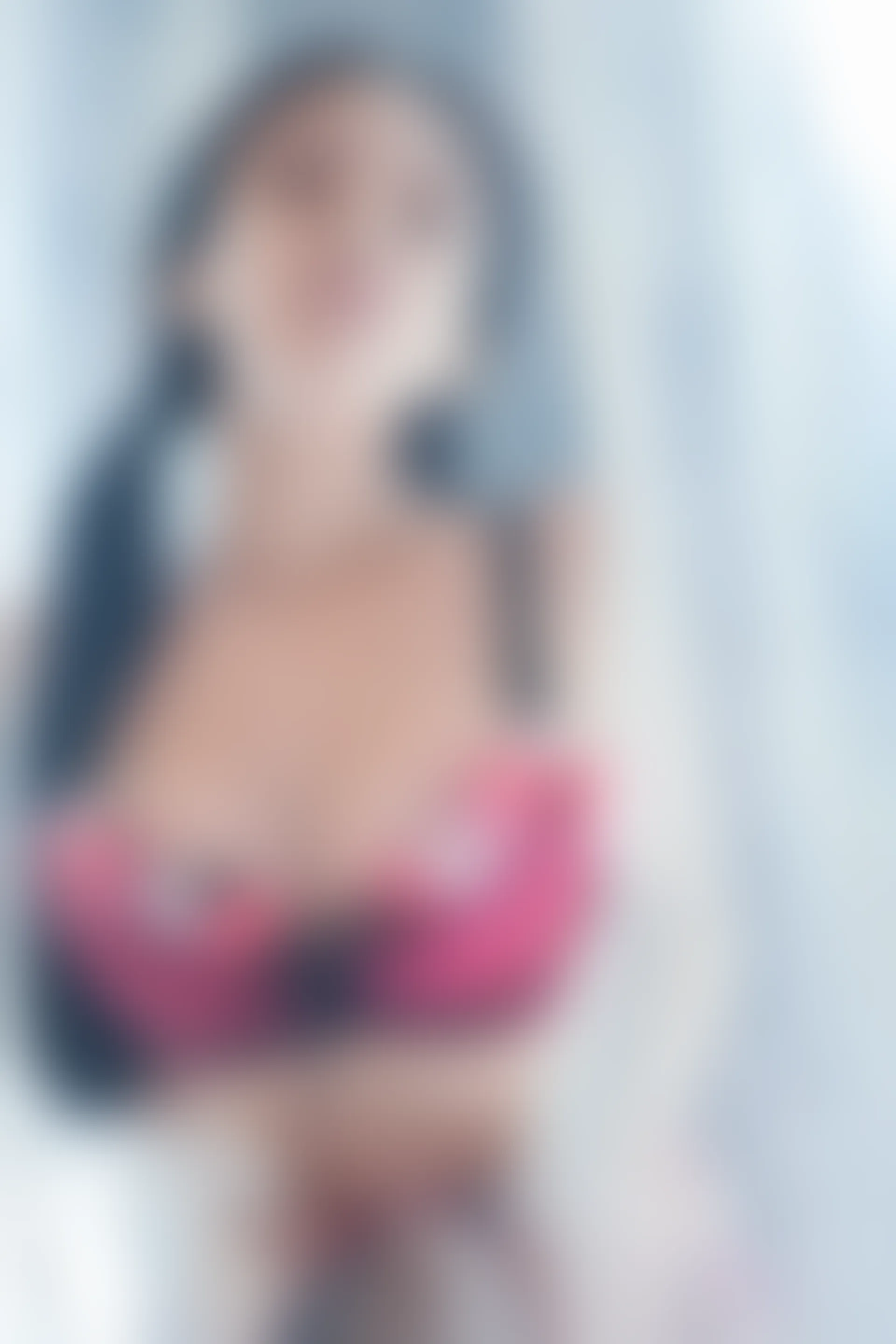 XiuRen秀人网 2018.02.09 No.932 红气球[49+1P113M]