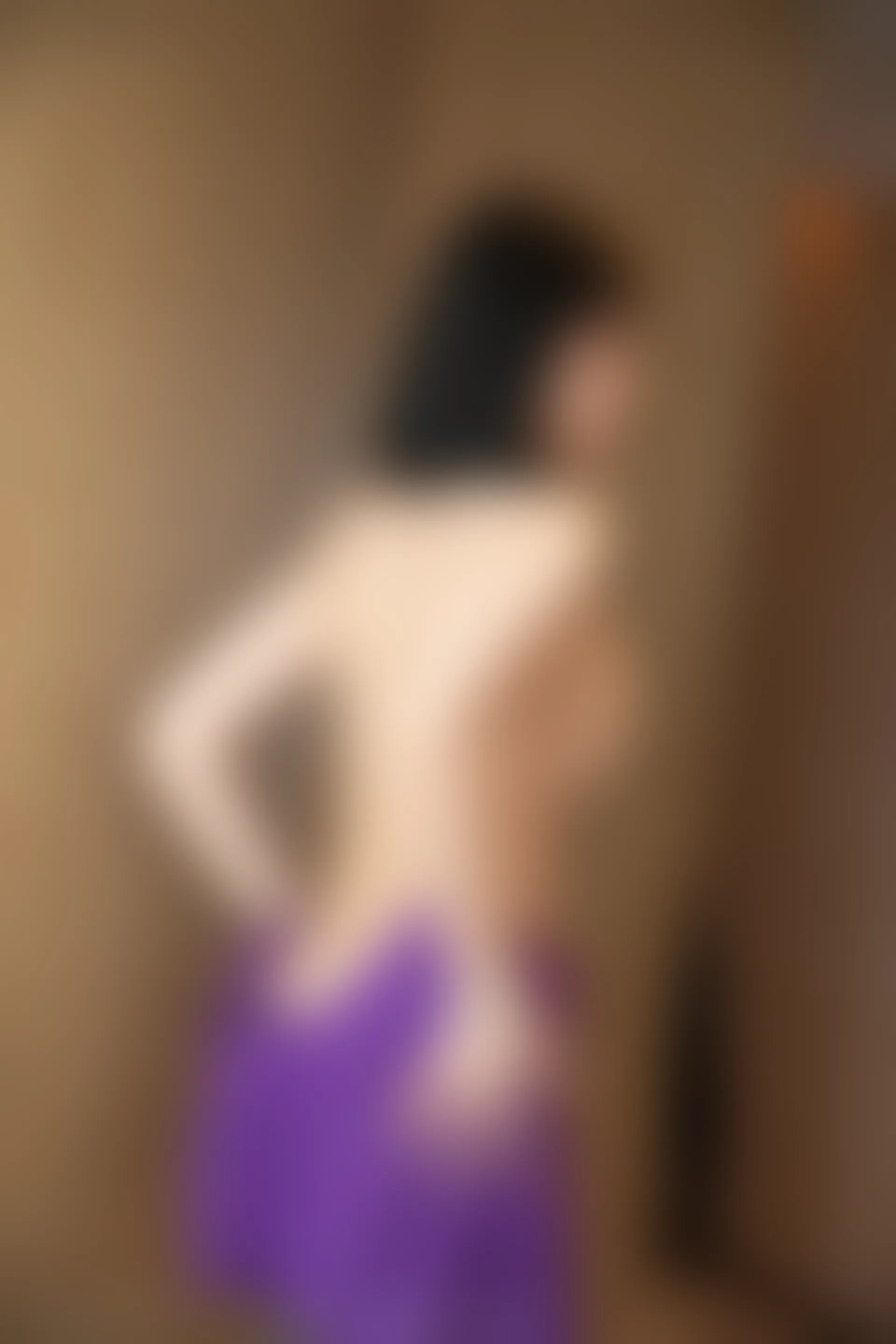 XiuRen秀人网 2022.02.17 No.4600 一颗甜蛋黄a 美腿黑丝[63+1P 667MB]