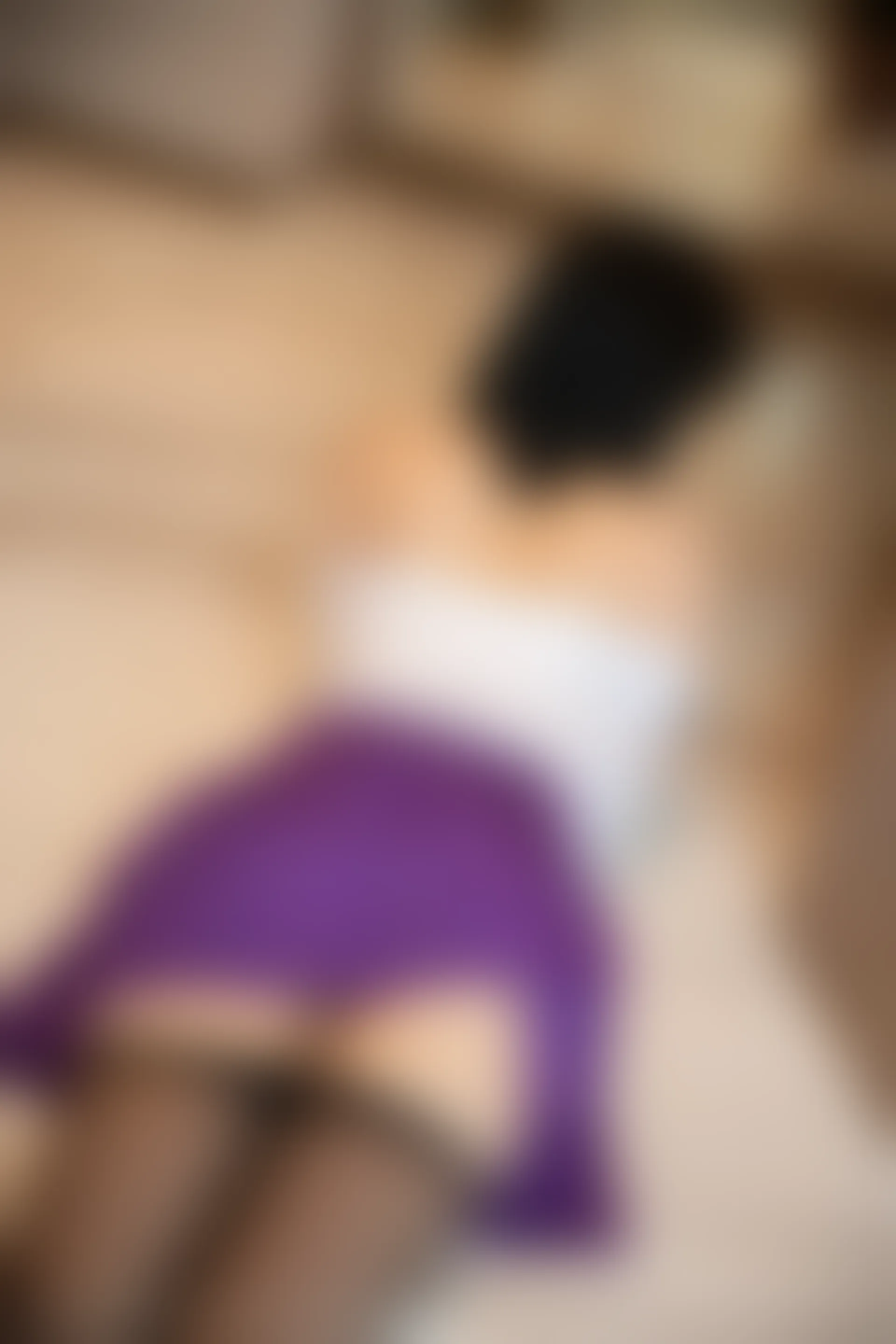 XiuRen秀人网 2022.02.17 No.4600 一颗甜蛋黄a 美腿黑丝[63+1P 667MB]