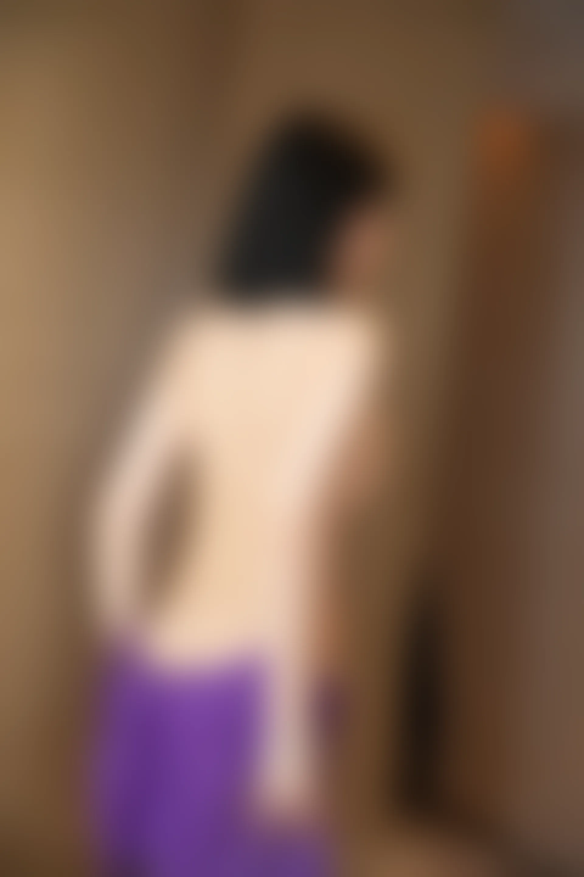 XiuRen秀人网 2022.02.17 No.4600 一颗甜蛋黄a 美腿黑丝[63+1P 667MB]