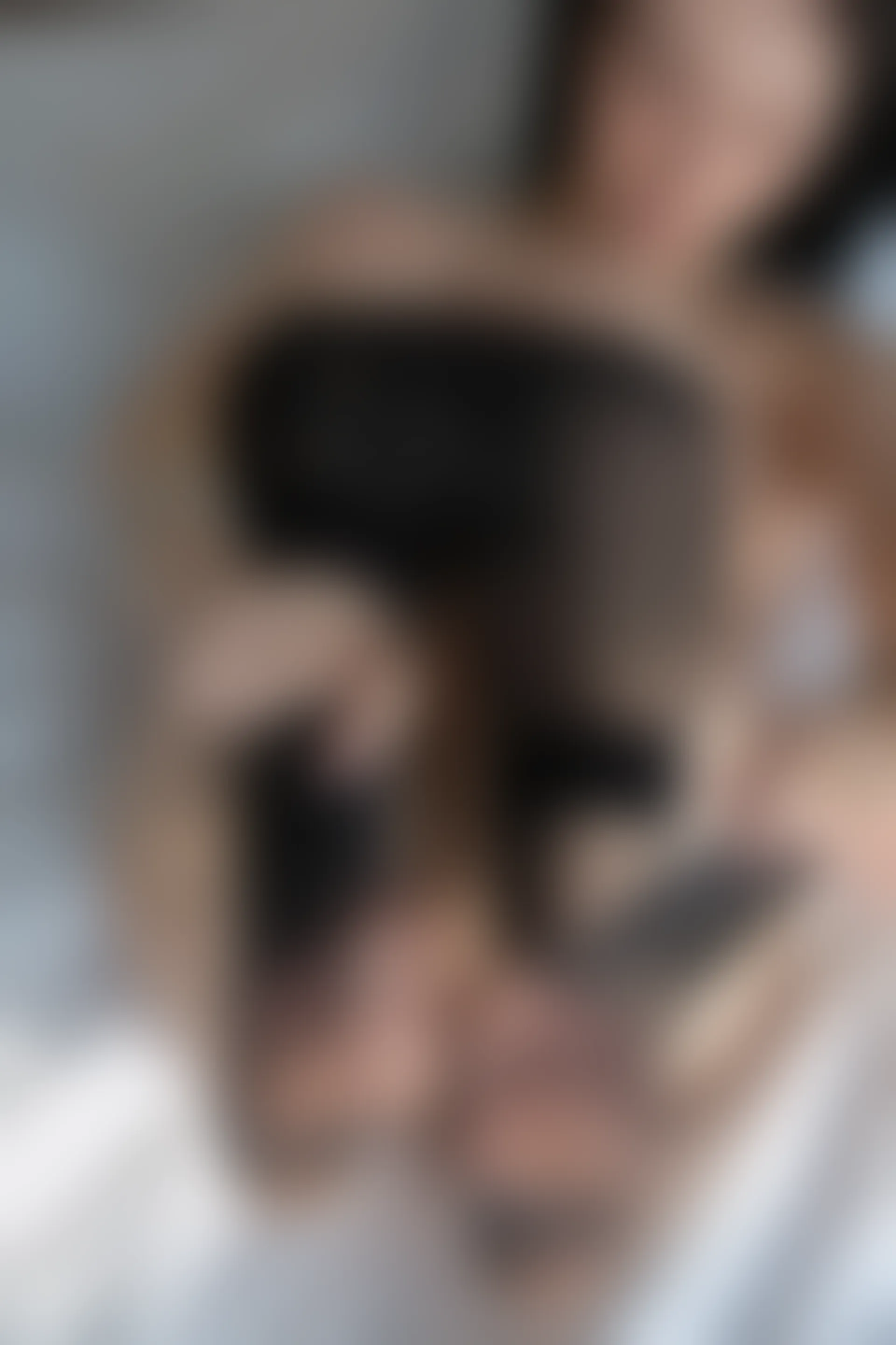 XiuRen秀人网 2022.02.17 No.4600 一颗甜蛋黄a 美腿黑丝[63+1P 667MB]