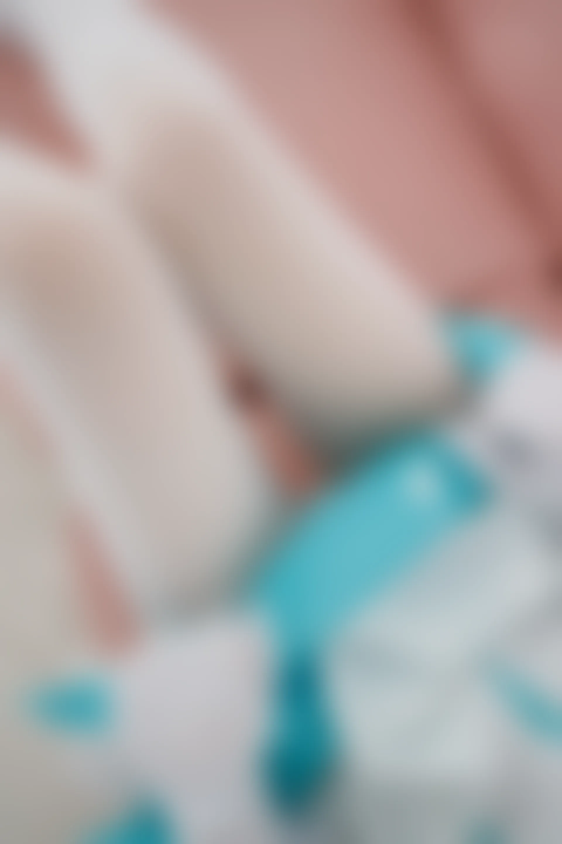 森萝财团 有料-10 [74P-975M]可爱, 有料, 森萝财团, 白丝, 美腿, 美足