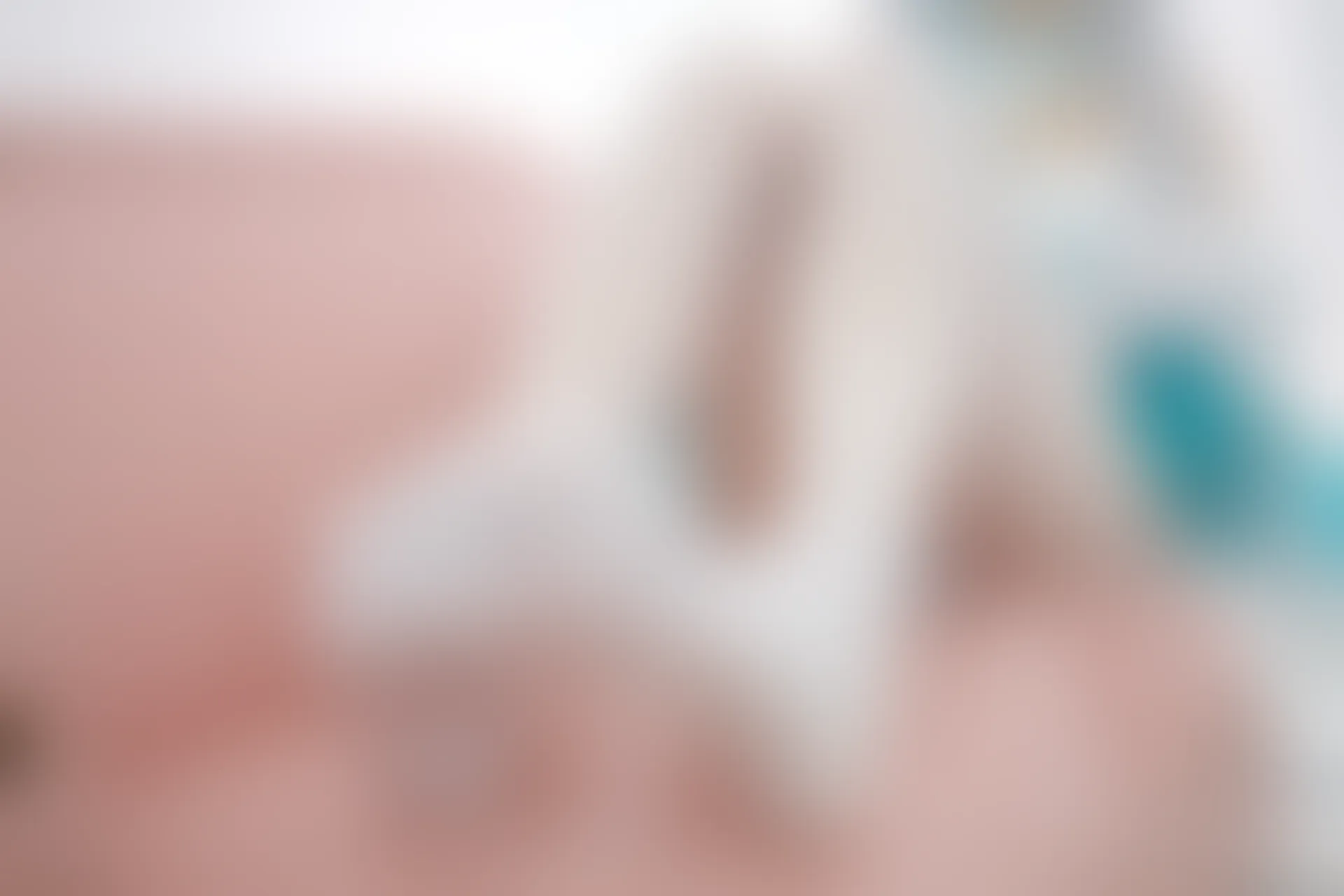 森萝财团 有料-10 [74P-975M]可爱, 有料, 森萝财团, 白丝, 美腿, 美足