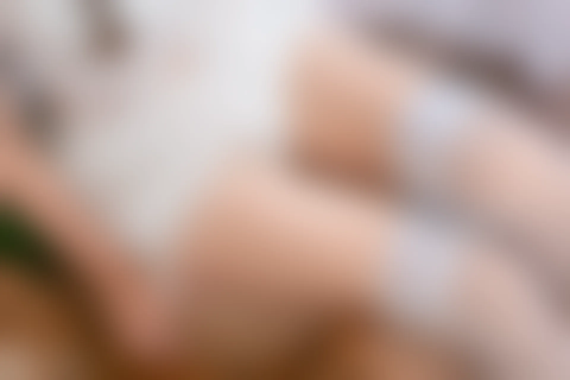 C29.005 双马尾的白色居家服 [39P-512MB]