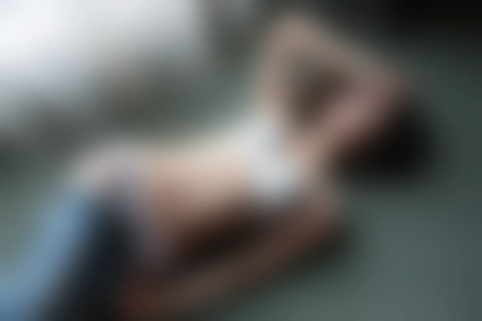 XiuRen秀人网 2014.08.21 No.207 麦琪绫冰激淋 [58+1P240M]