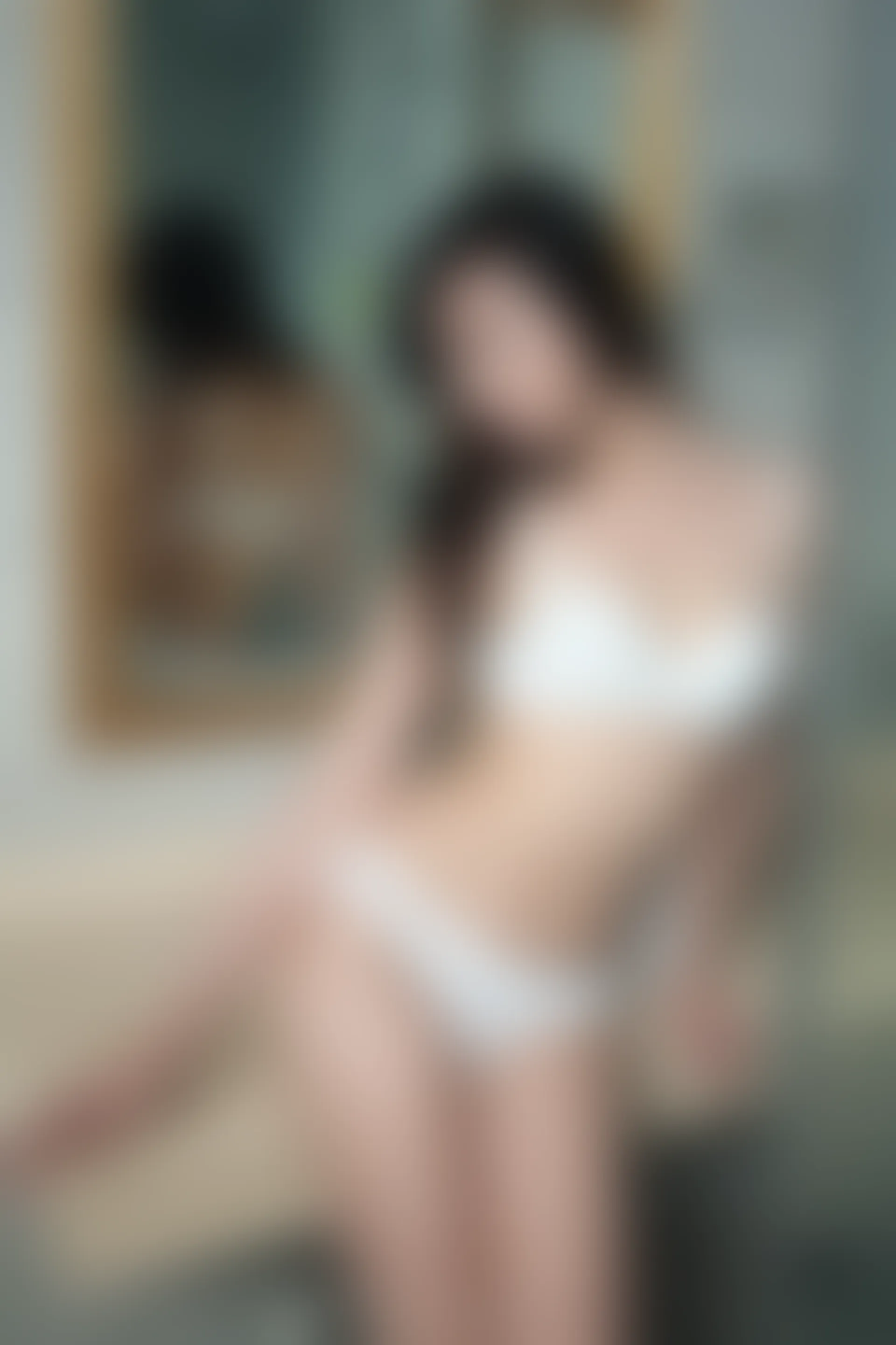 XiuRen秀人网 2014.08.21 No.207 麦琪绫冰激淋 [58+1P240M]