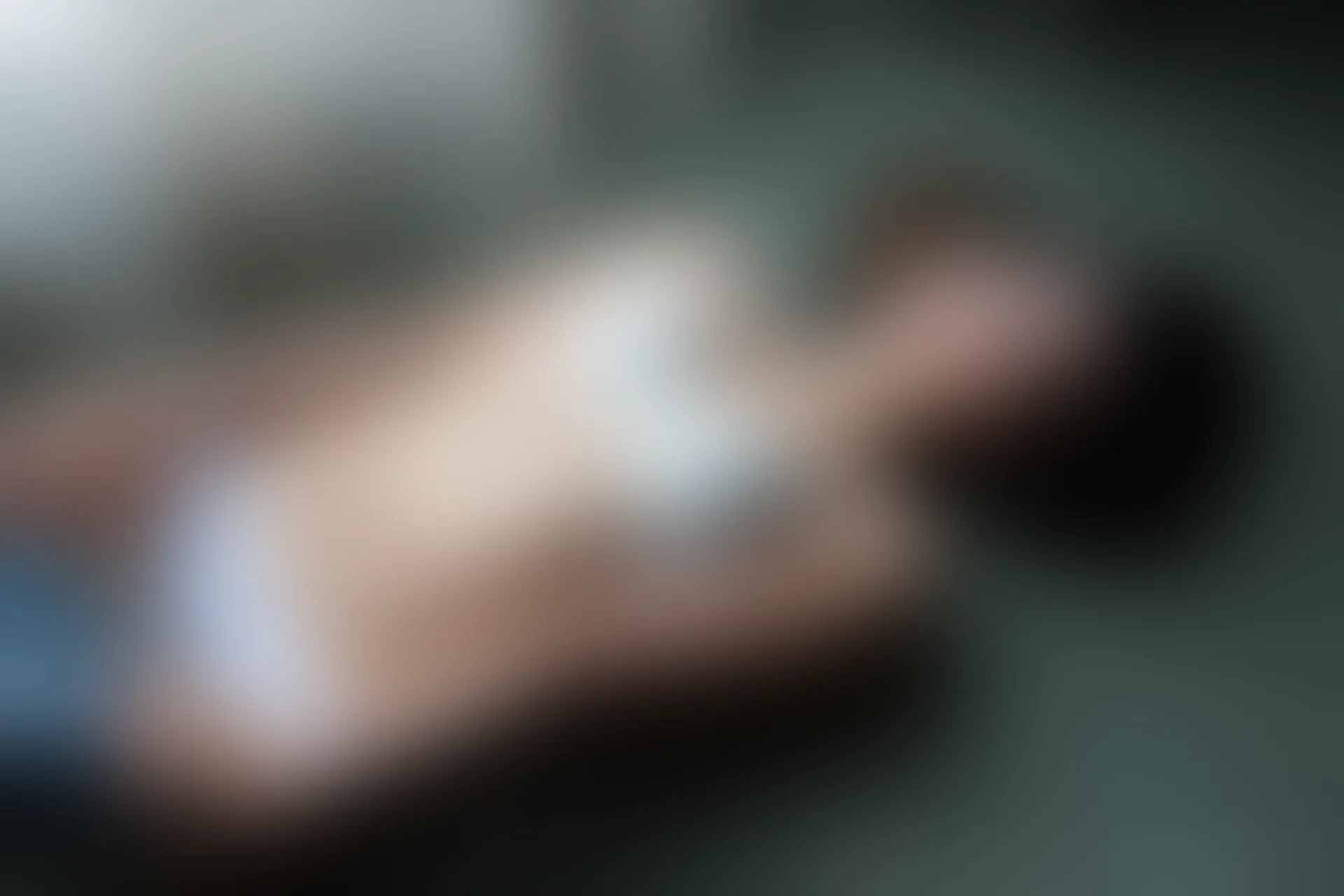 XiuRen秀人网 2014.08.21 No.207 麦琪绫冰激淋 [58+1P240M]