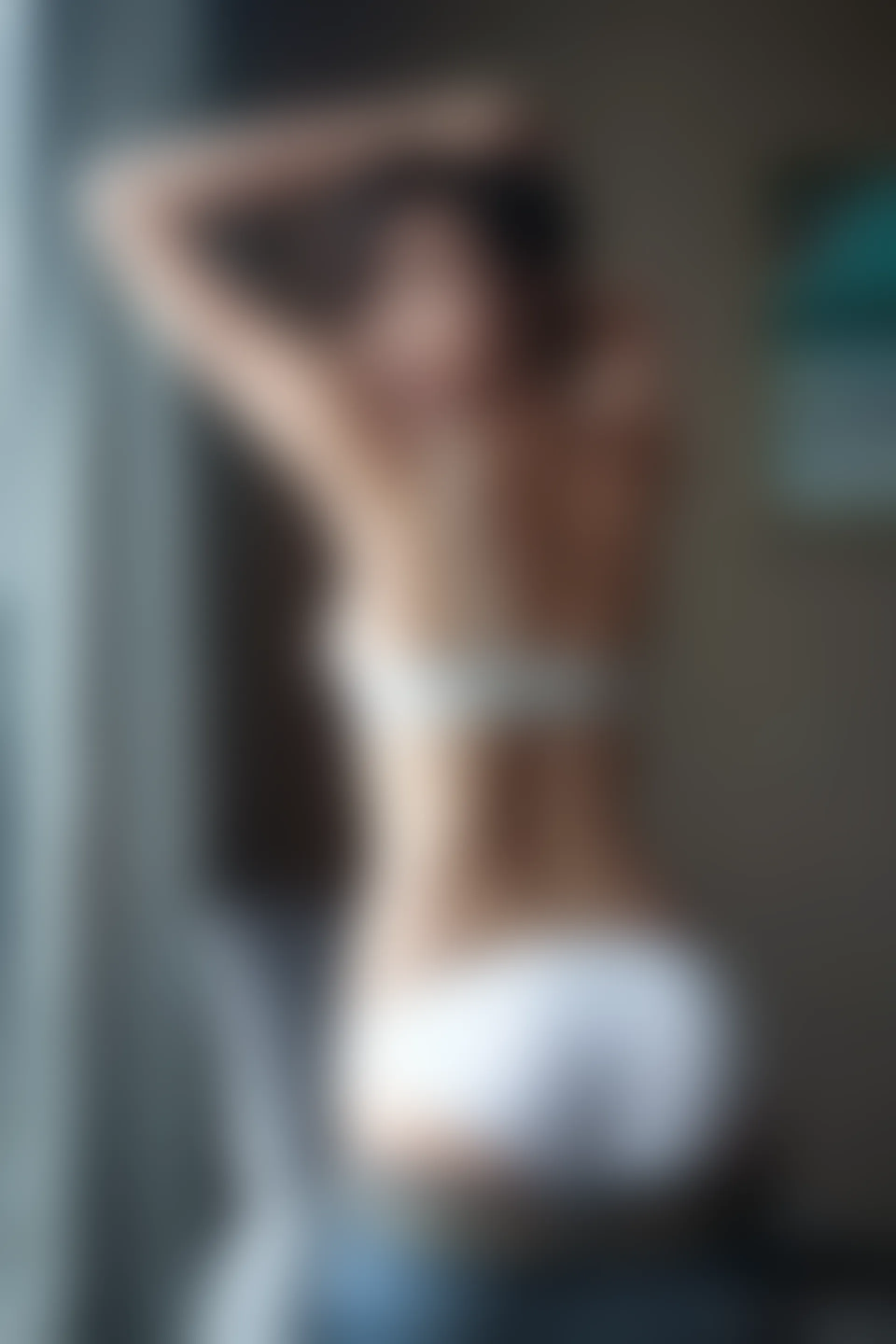 XiuRen秀人网 2014.08.21 No.207 麦琪绫冰激淋 [58+1P240M]