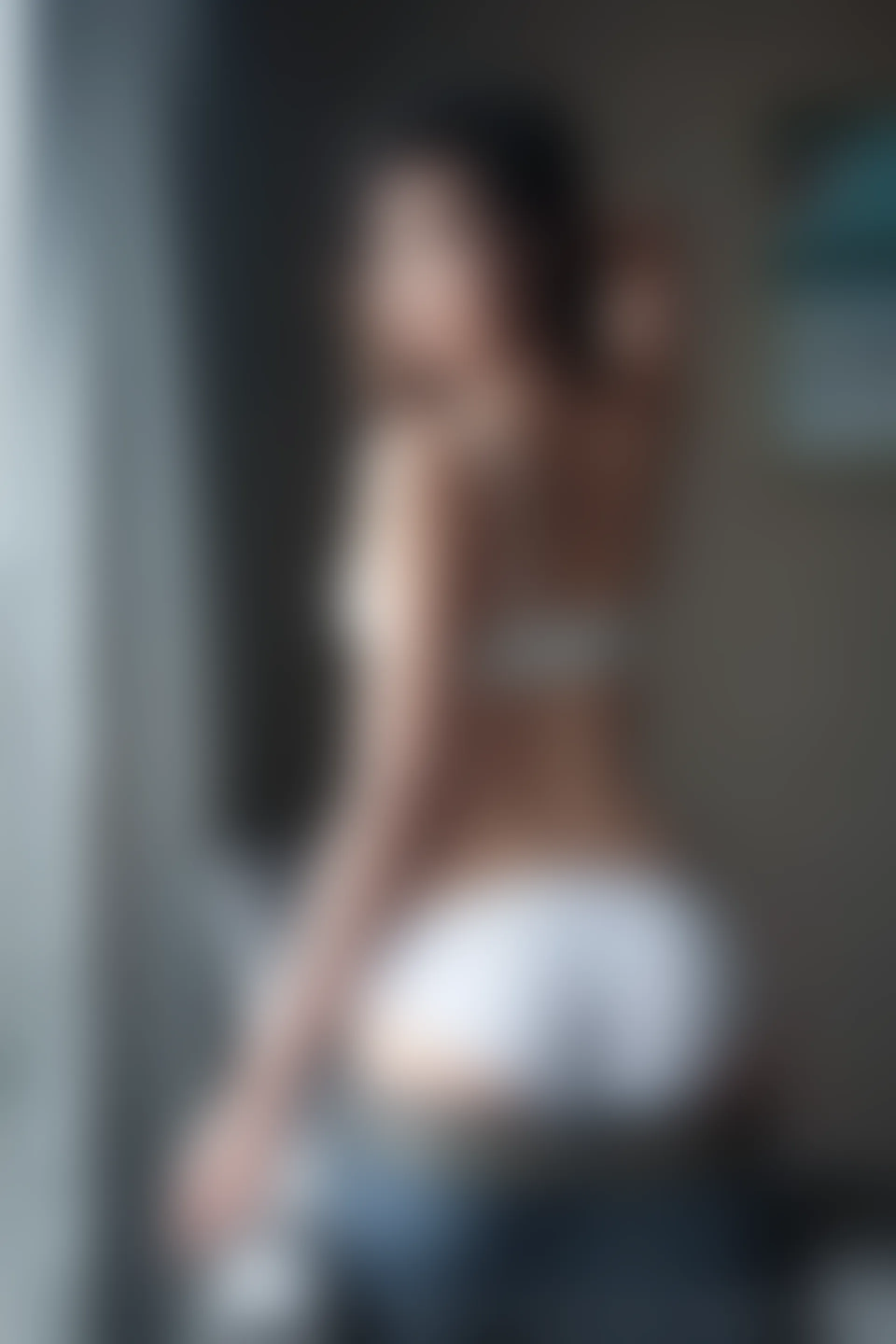 XiuRen秀人网 2014.08.21 No.207 麦琪绫冰激淋 [58+1P240M]