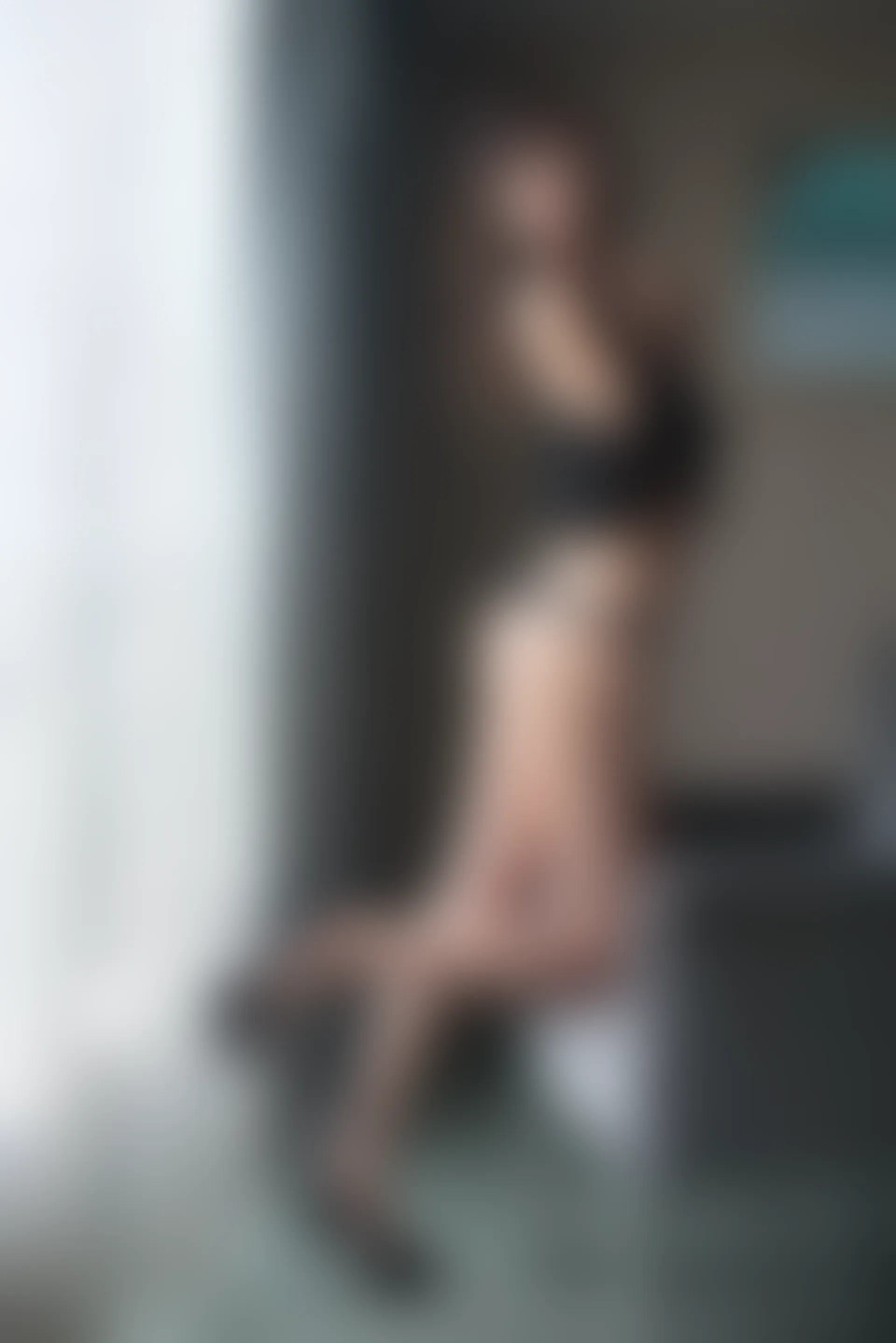 XiuRen秀人网 2014.08.21 No.207 麦琪绫冰激淋 [58+1P240M]