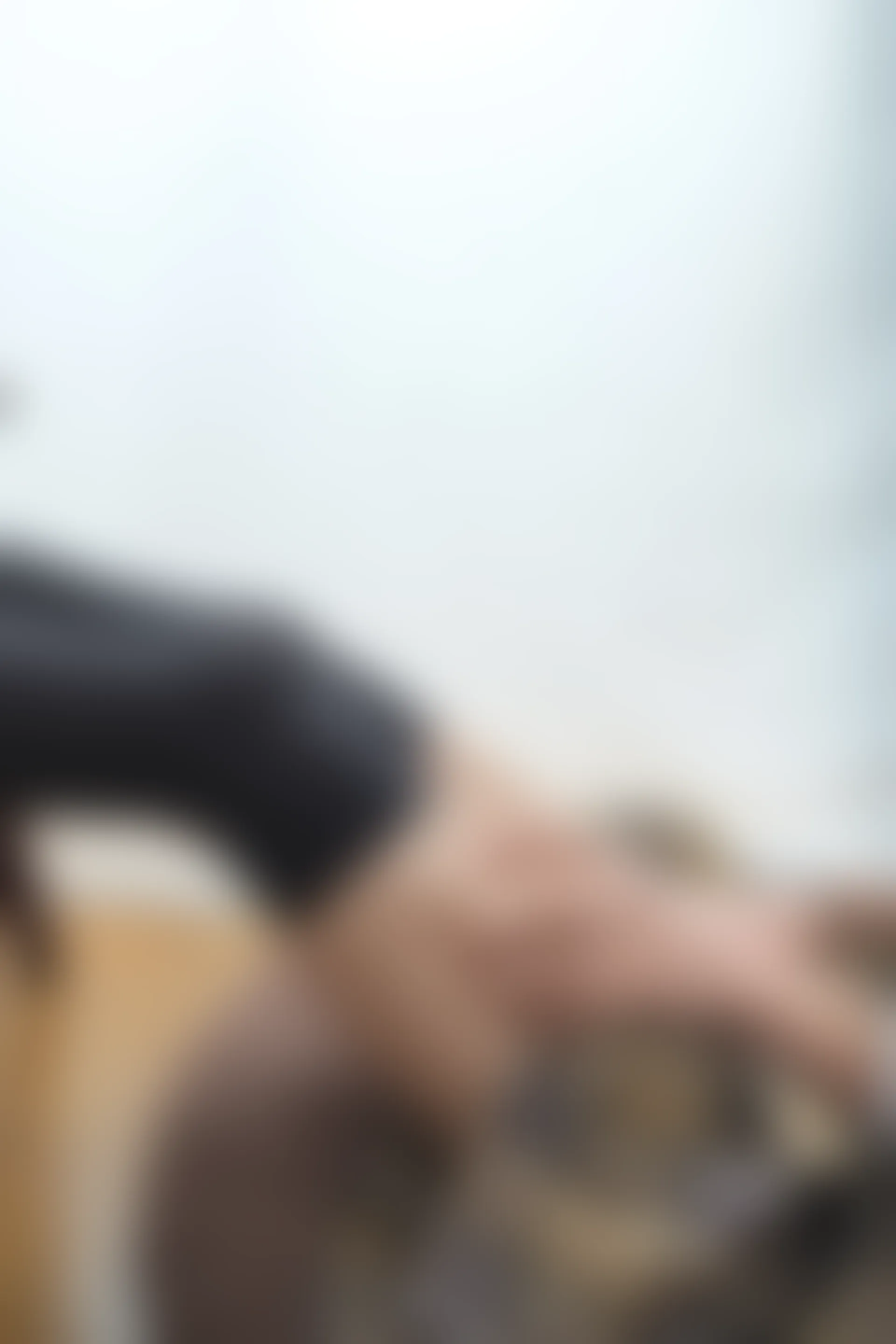 喵写真 R15-005 [80P1V-969M]可爱, 喵写真, 学生装, 美腿, 黑丝