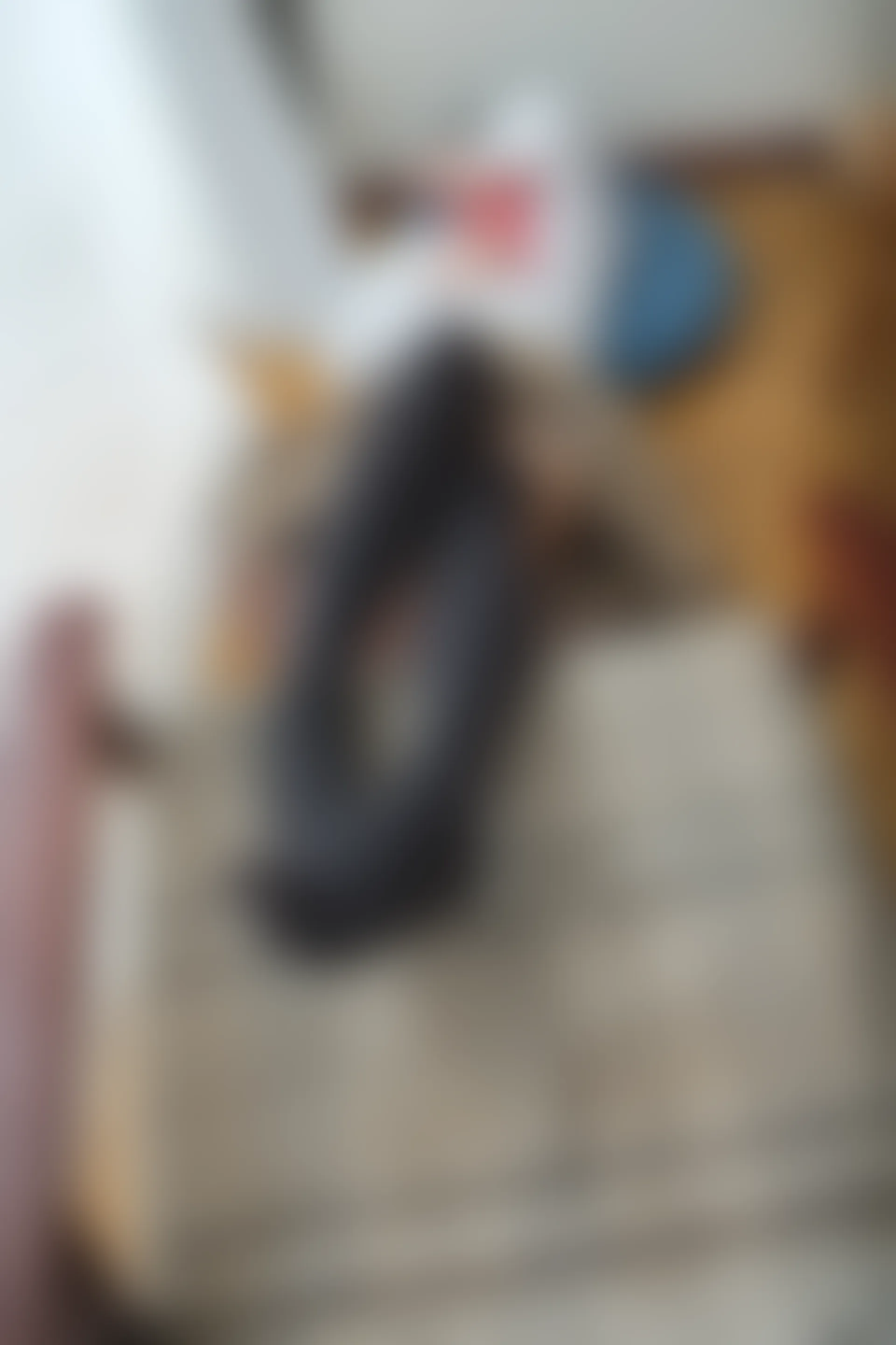 喵写真 R15-005 [80P1V-969M]可爱, 喵写真, 学生装, 美腿, 黑丝