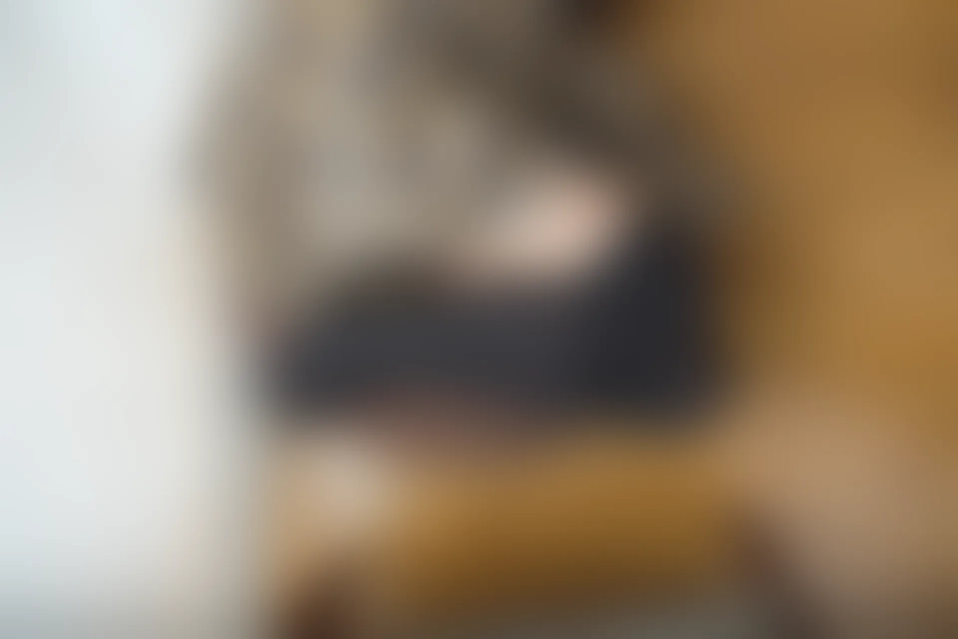 喵写真 R15-005 [80P1V-969M]可爱, 喵写真, 学生装, 美腿, 黑丝