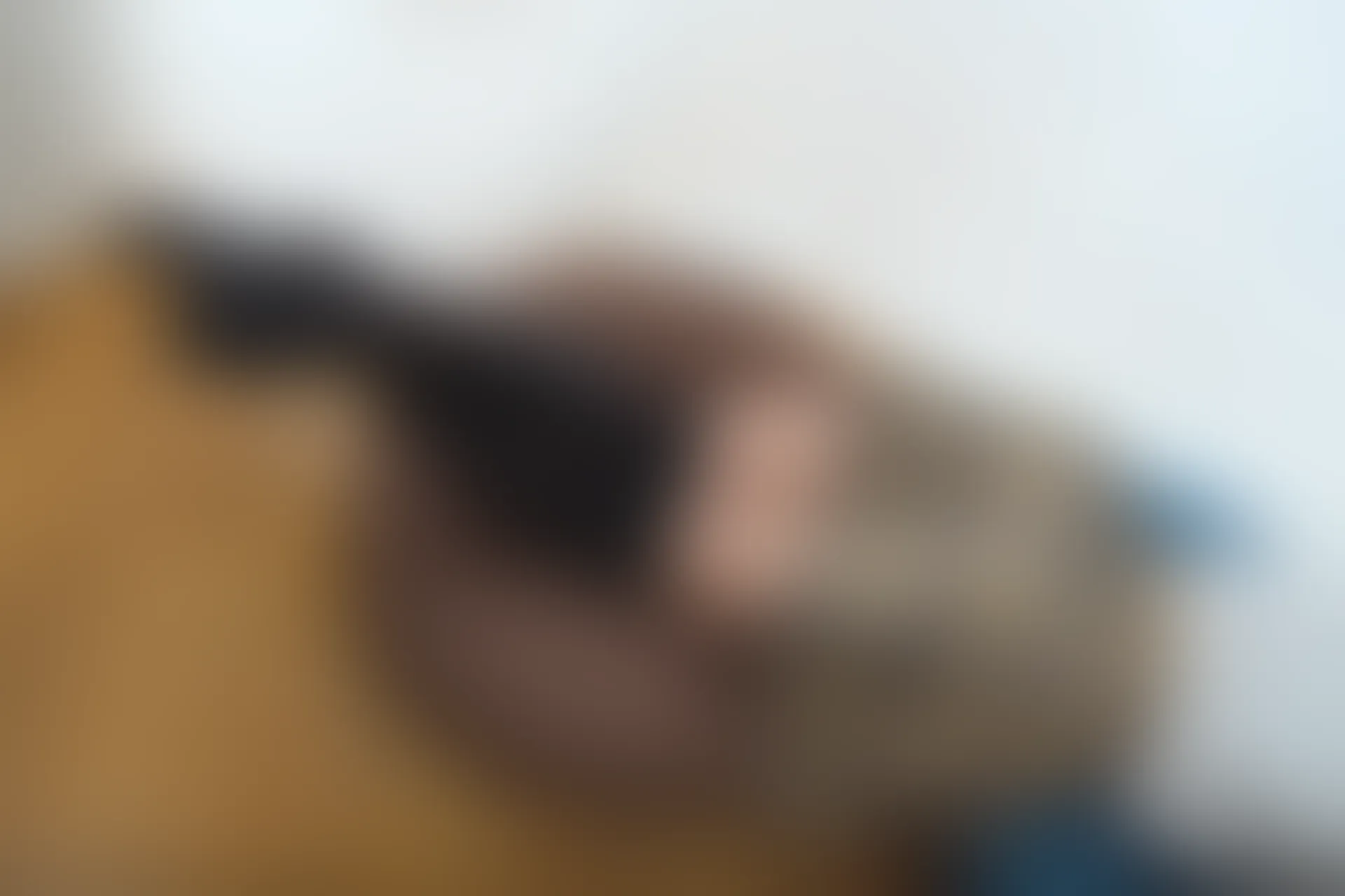 喵写真 R15-005 [80P1V-969M]可爱, 喵写真, 学生装, 美腿, 黑丝