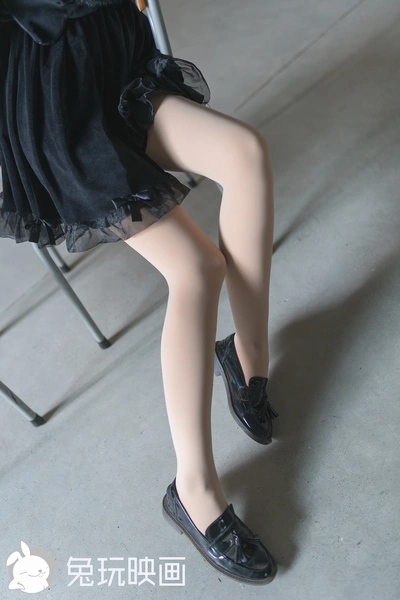 小恩