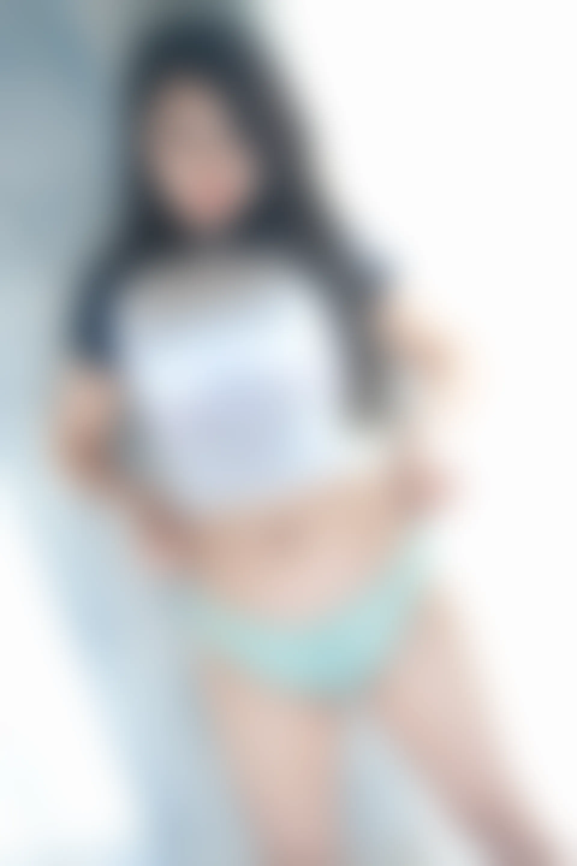 XiuRen秀人网 2018.05.10 No.1011 北海大公主[45+1P92M]