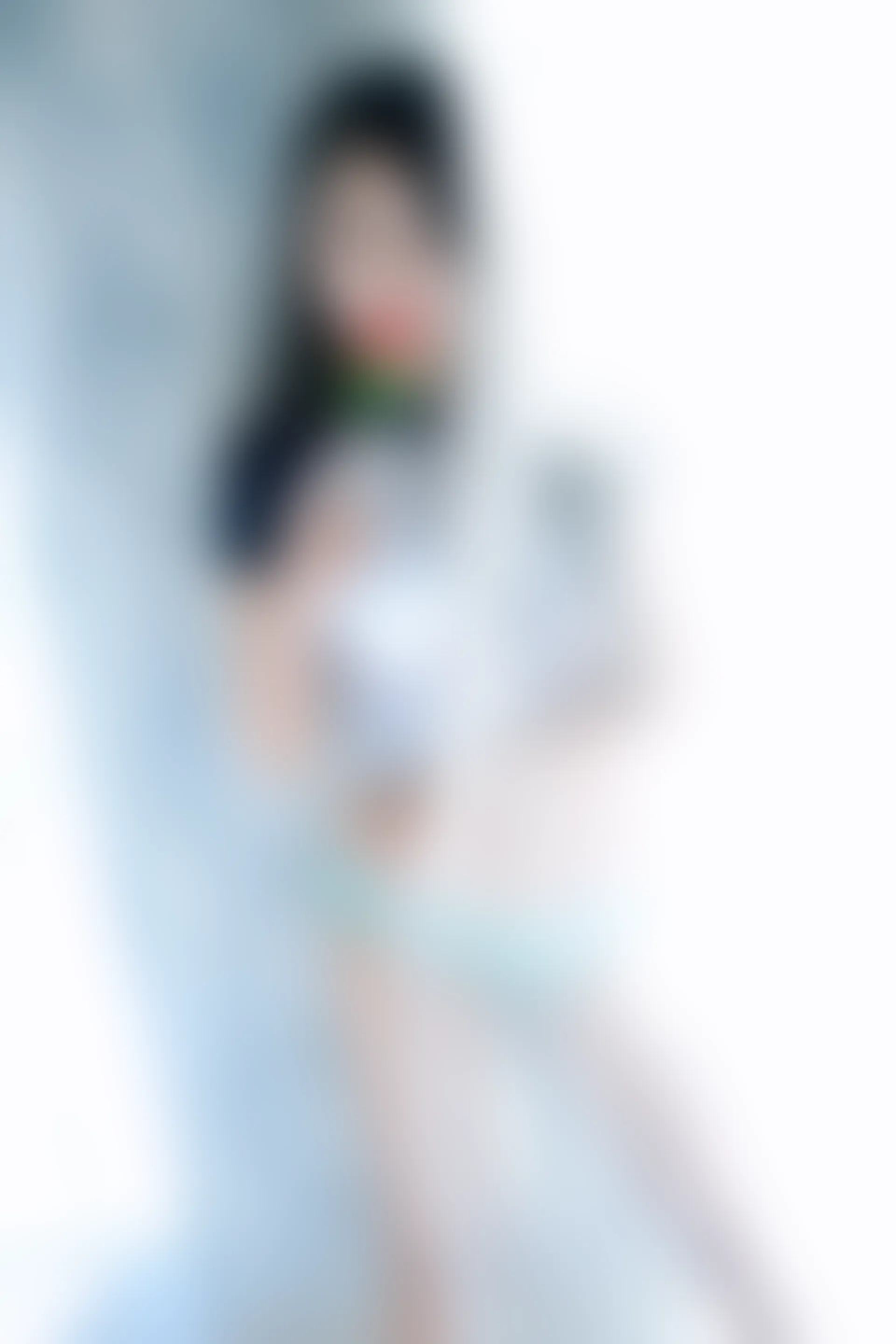 XiuRen秀人网 2018.05.10 No.1011 北海大公主[45+1P92M]