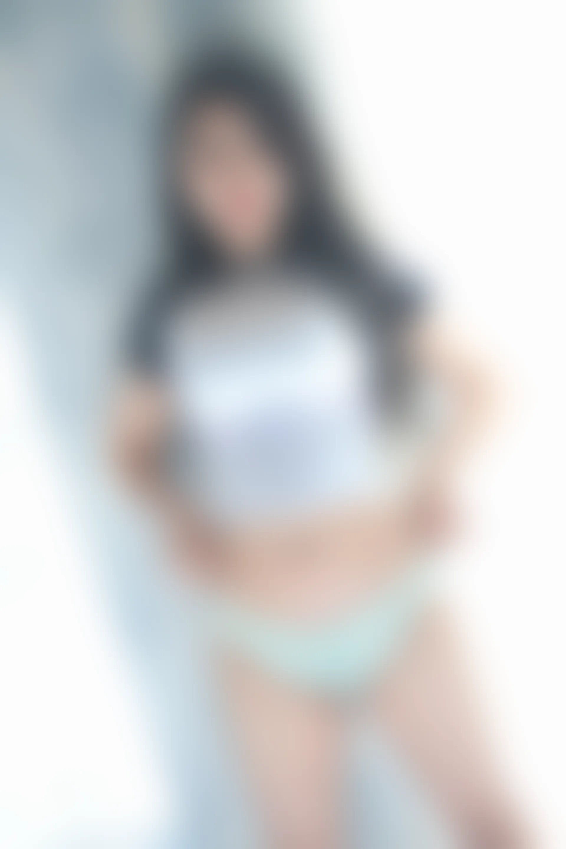 XiuRen秀人网 2018.05.10 No.1011 北海大公主[45+1P92M]