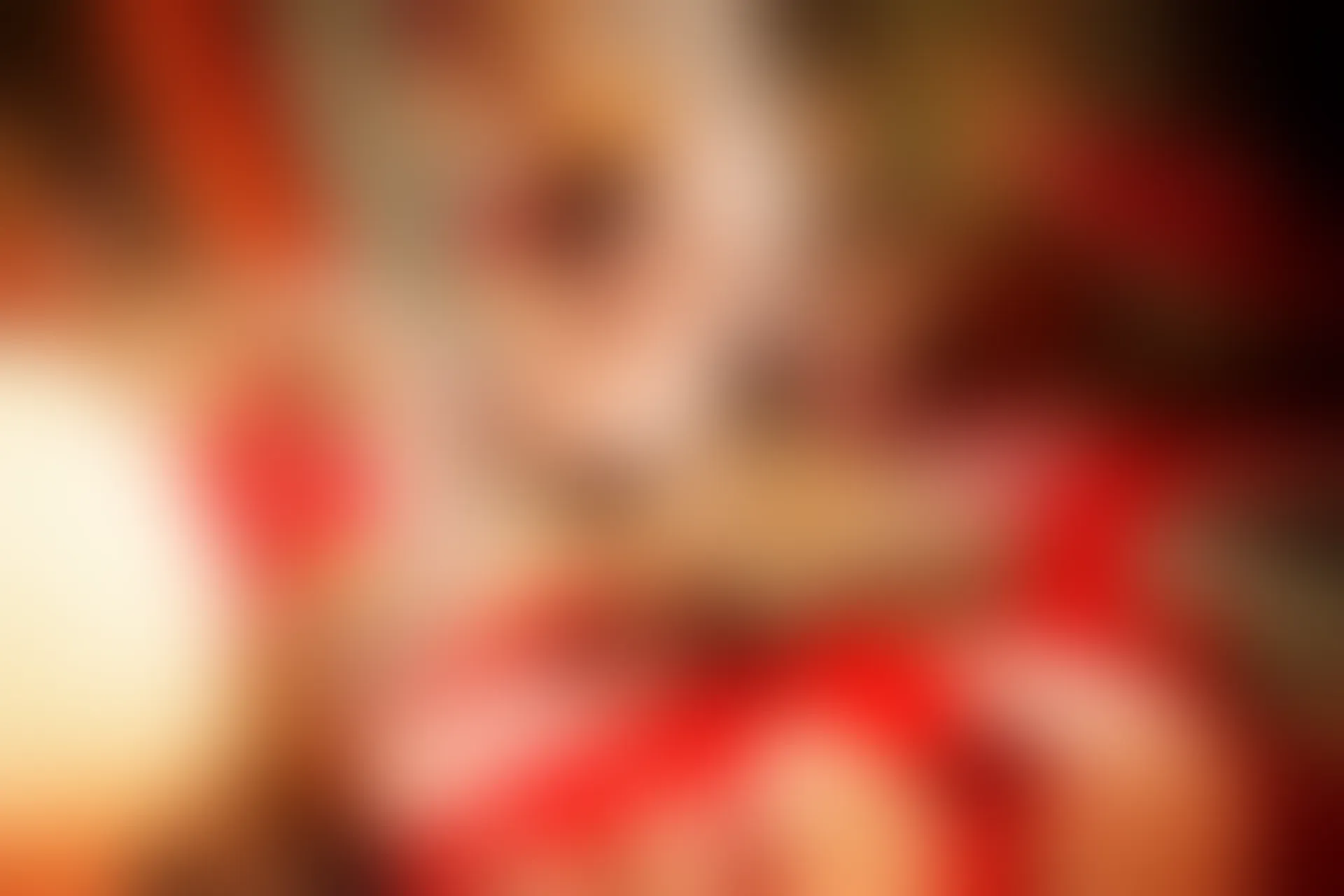 XiuRen秀人网 2018.02.08 No.930 许诺Sabrina[36+1P63M]