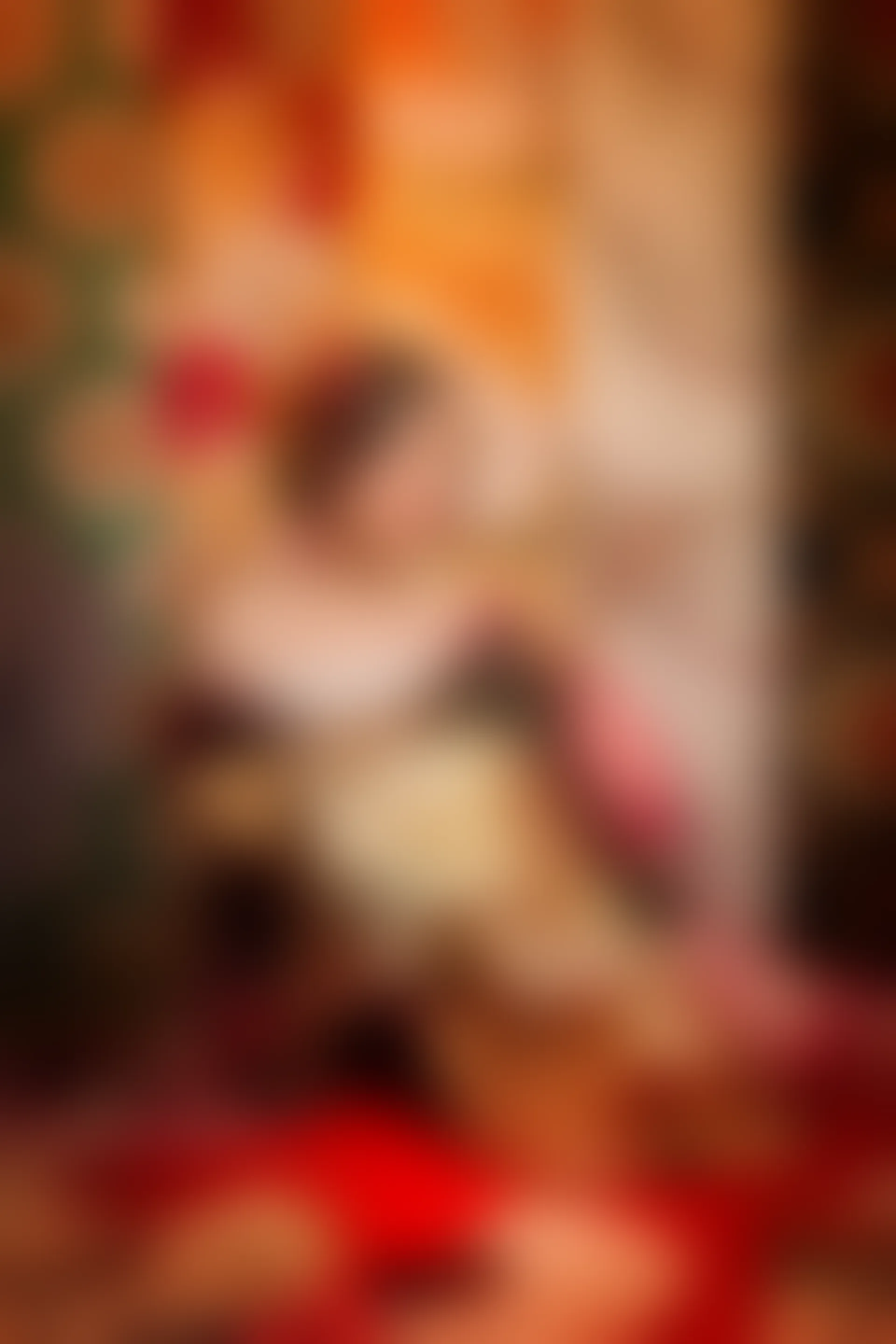 XiuRen秀人网 2018.02.08 No.930 许诺Sabrina[36+1P63M]