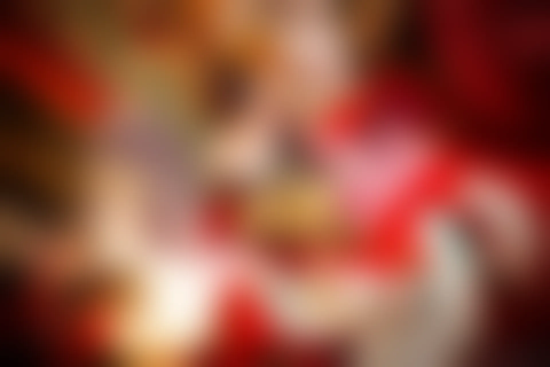 XiuRen秀人网 2018.02.08 No.930 许诺Sabrina[36+1P63M]