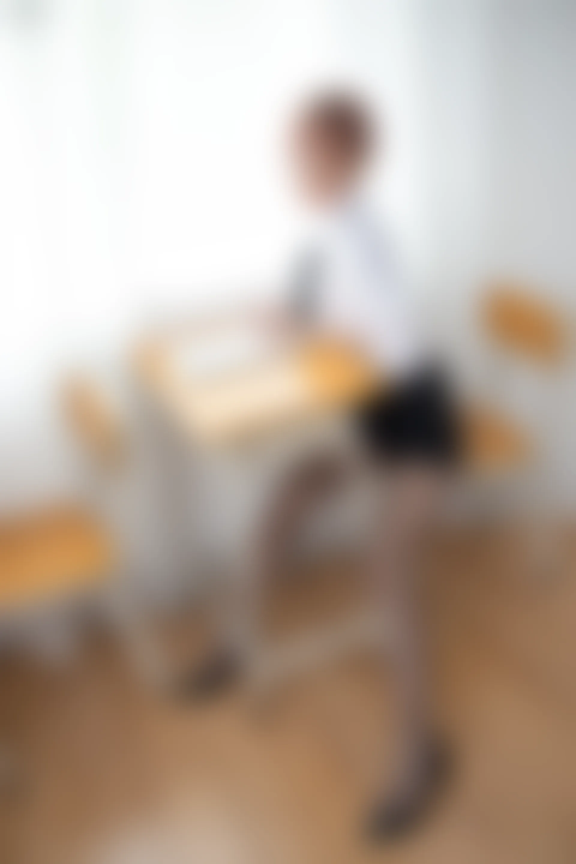 JKFUN-011 [99P1V-2.97G]JKFUN, 制服, 森萝财团, 美腿, 黑丝