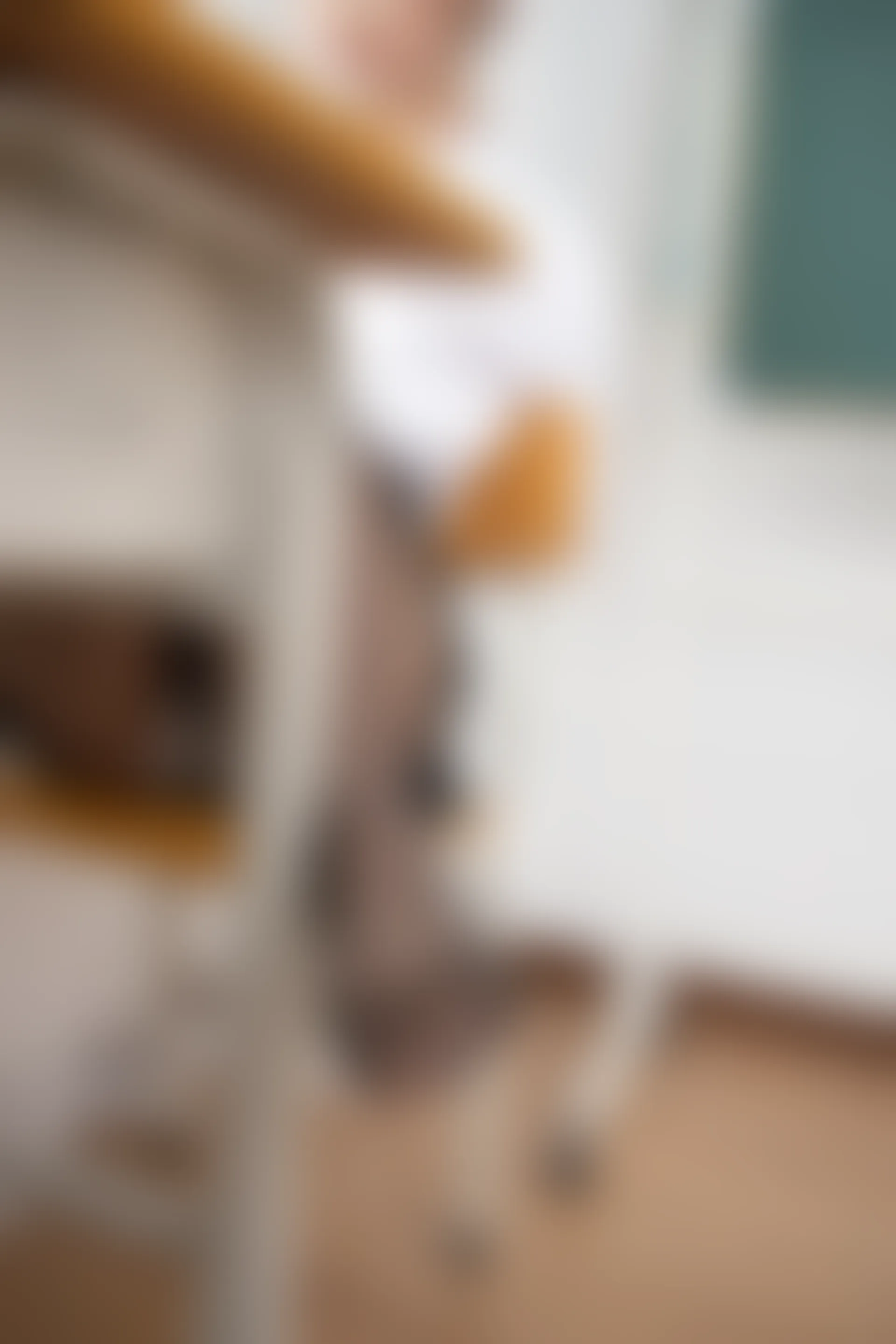 JKFUN-011 [99P1V-2.97G]JKFUN, 制服, 森萝财团, 美腿, 黑丝