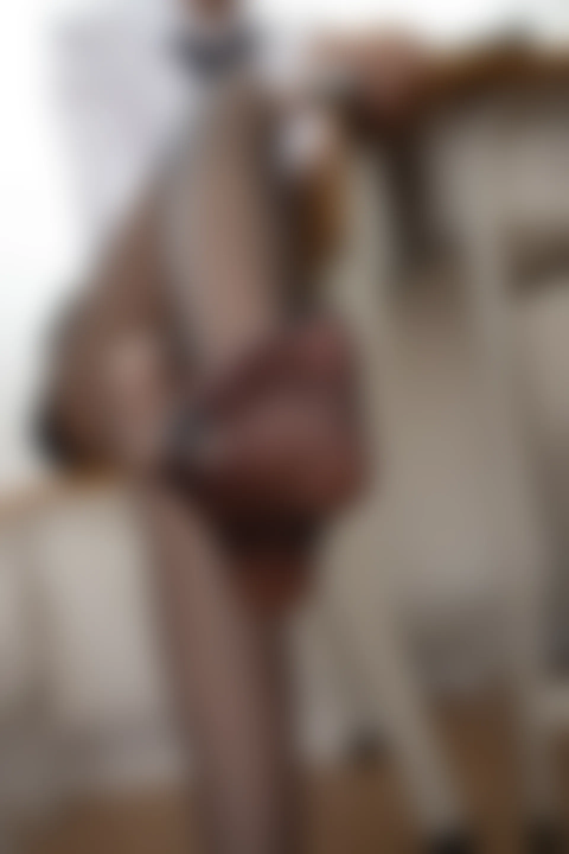 JKFUN-011 [99P1V-2.97G]JKFUN, 制服, 森萝财团, 美腿, 黑丝