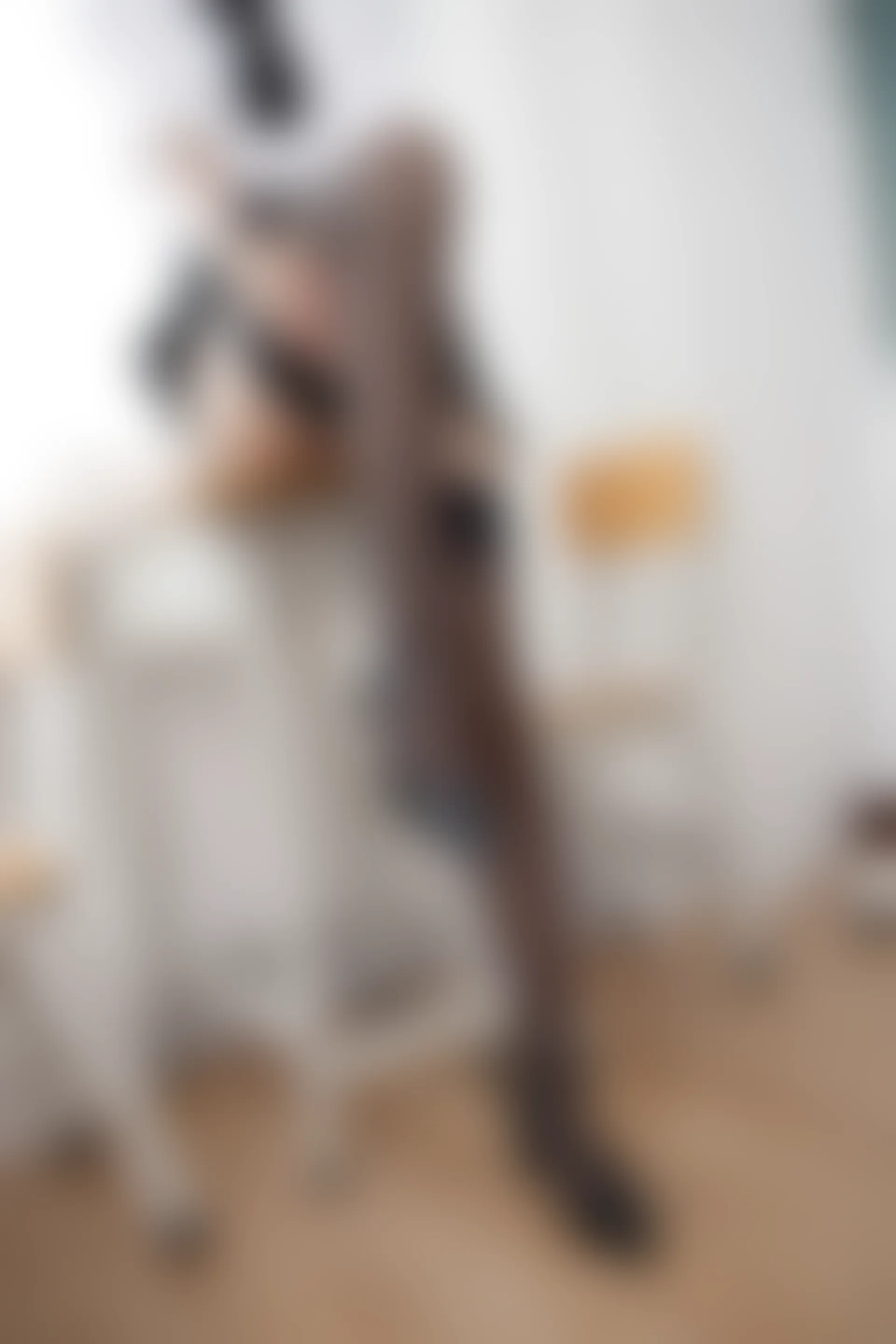 JKFUN-011 [99P1V-2.97G]JKFUN, 制服, 森萝财团, 美腿, 黑丝