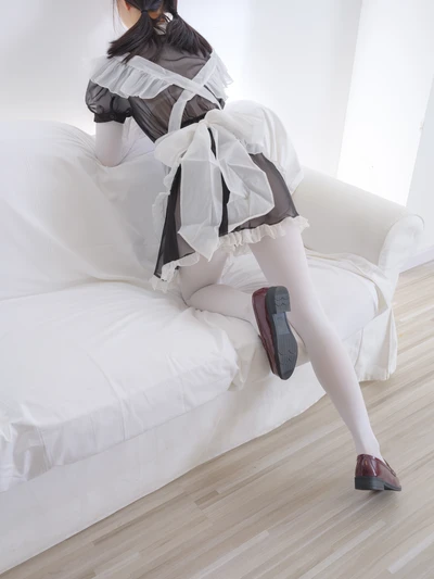 利世