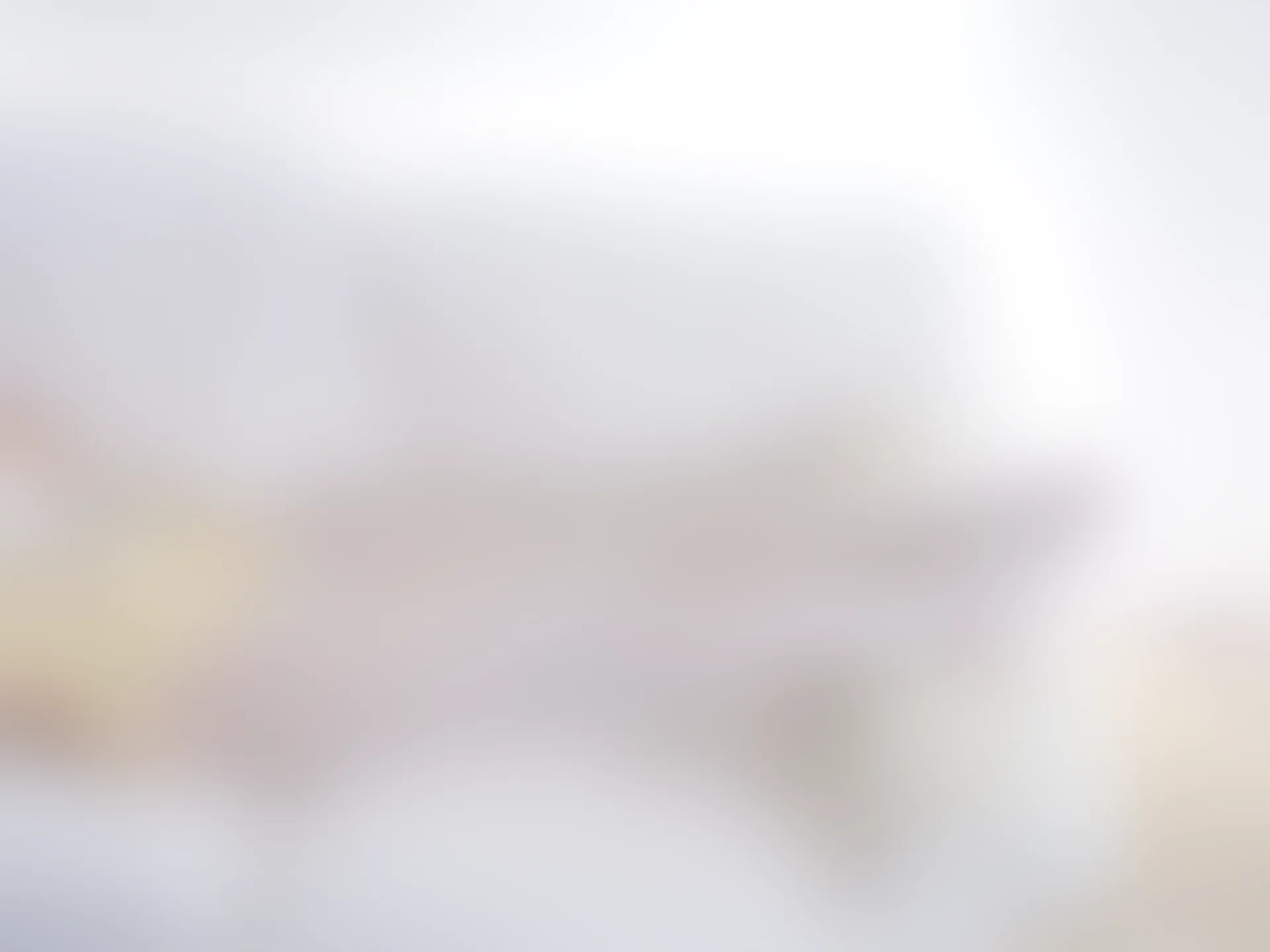 森萝财团 雨云-04E 4K 白丝双马尾卫衣+女仆装 [108P1V-6.64GB]