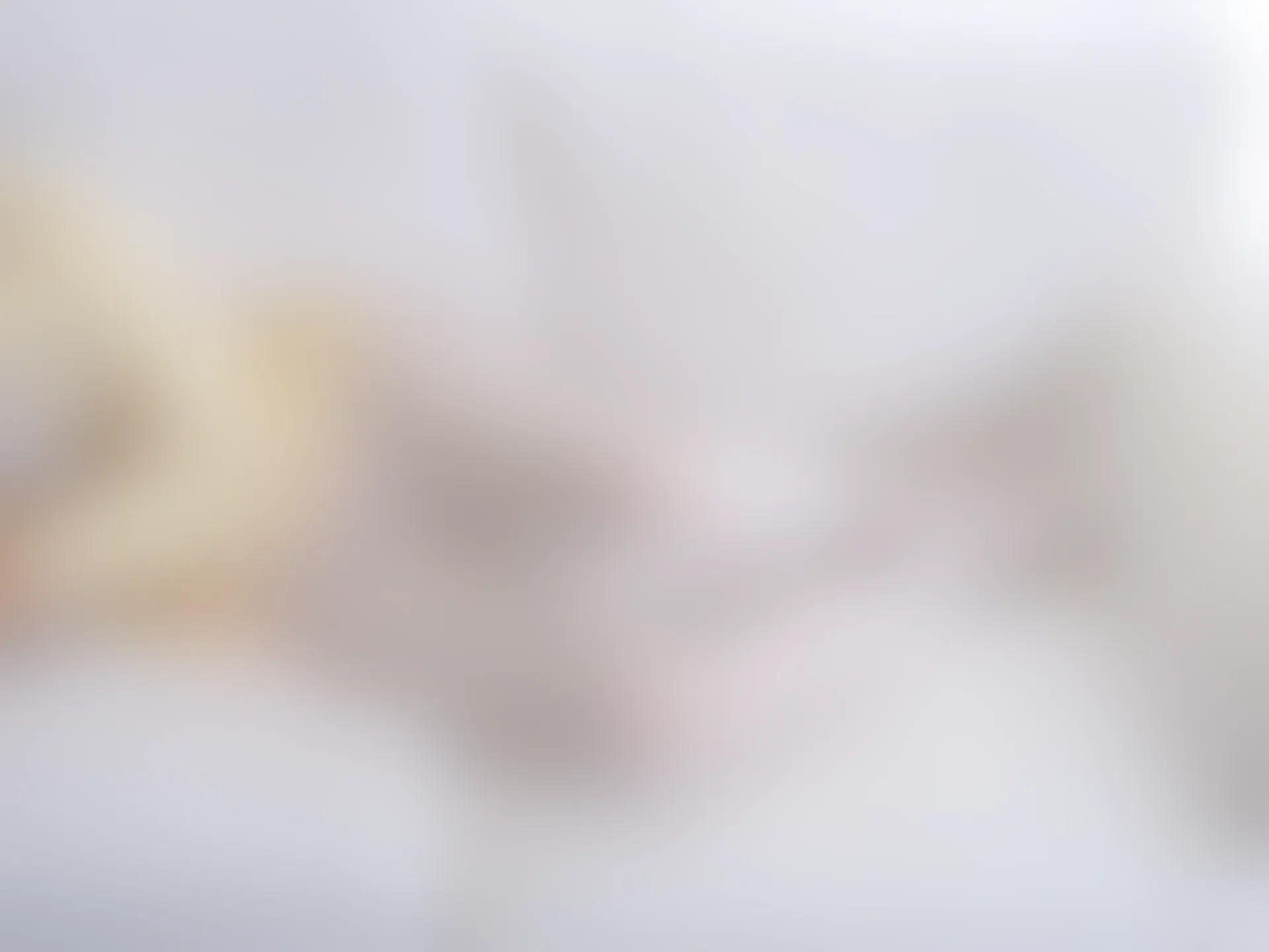 森萝财团 雨云-04E 4K 白丝双马尾卫衣+女仆装 [108P1V-6.64GB]