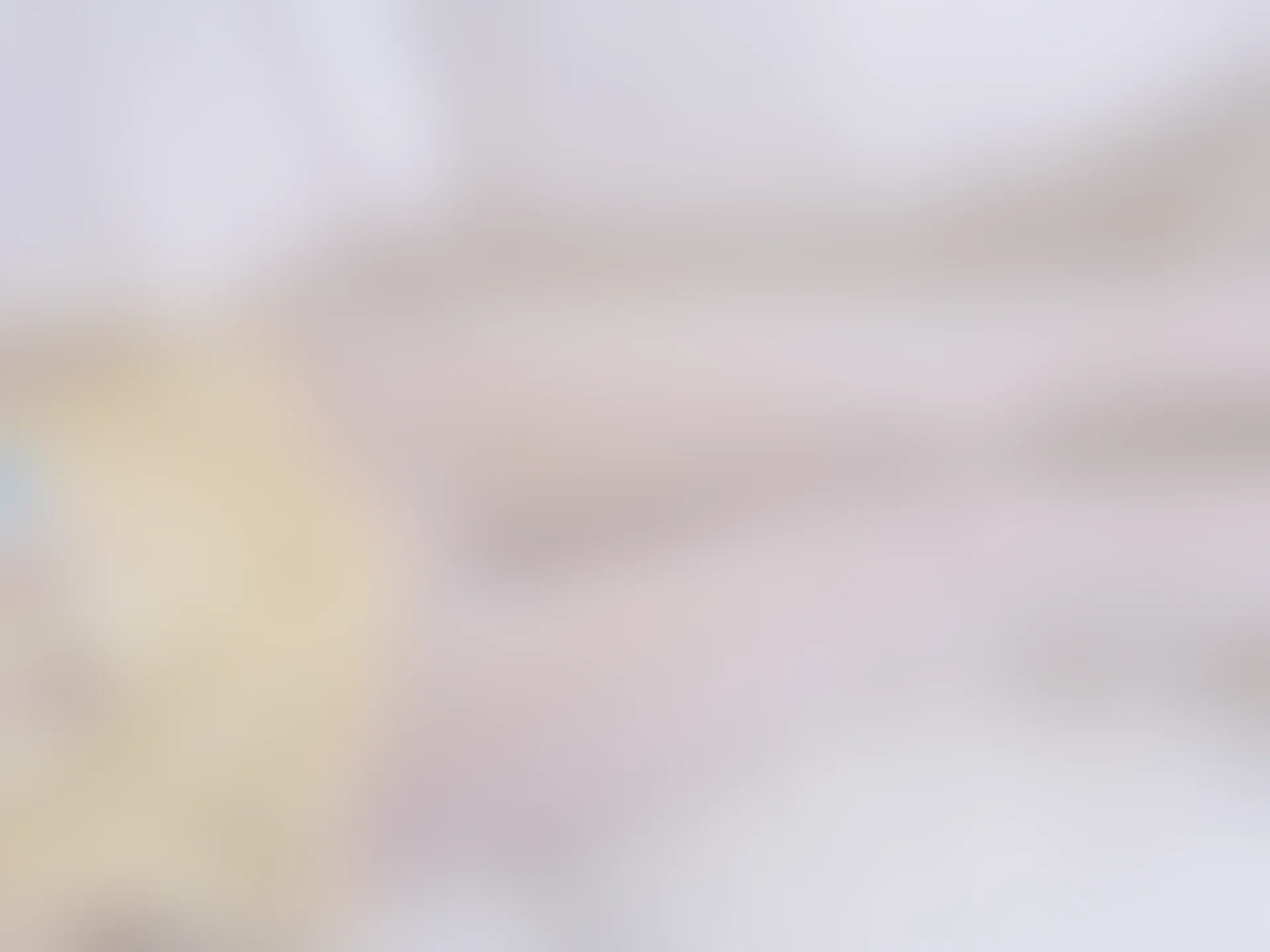 森萝财团 雨云-04E 4K 白丝双马尾卫衣+女仆装 [108P1V-6.64GB]