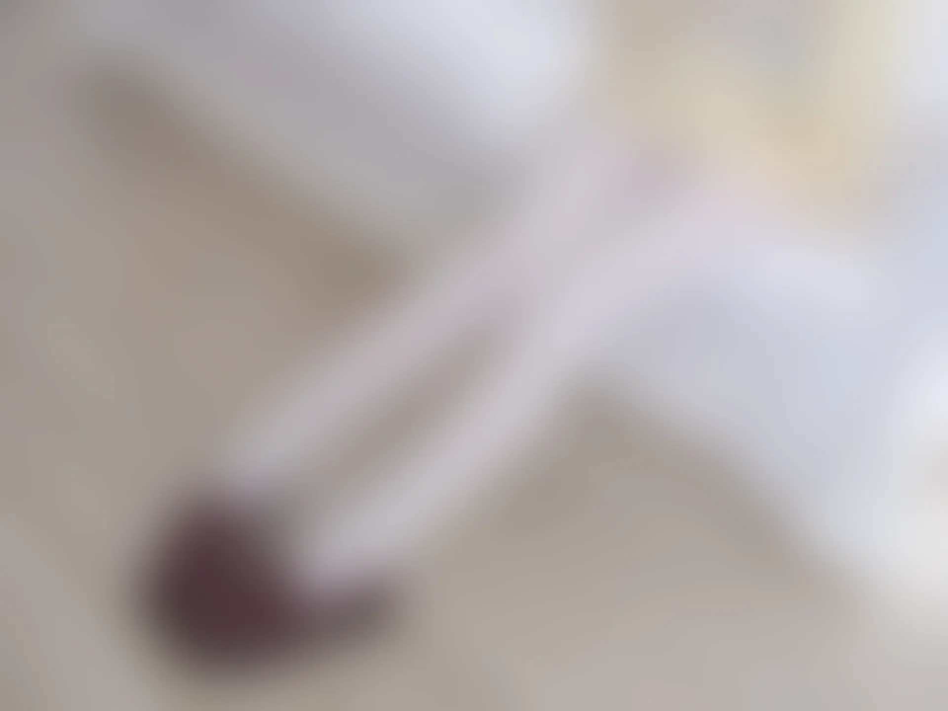 森萝财团 雨云-04E 4K 白丝双马尾卫衣+女仆装 [108P1V-6.64GB]