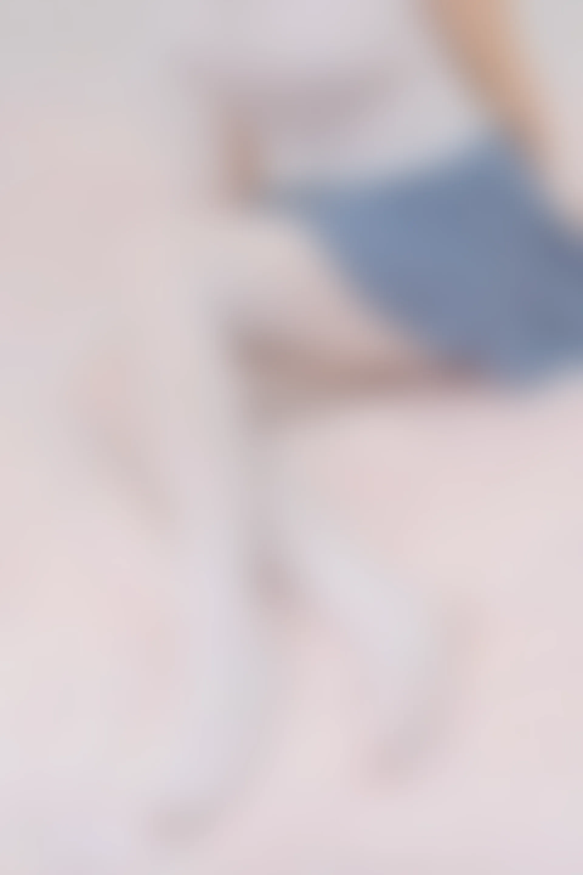 C05.001 白丝萌萌哒 [40P-293MB]