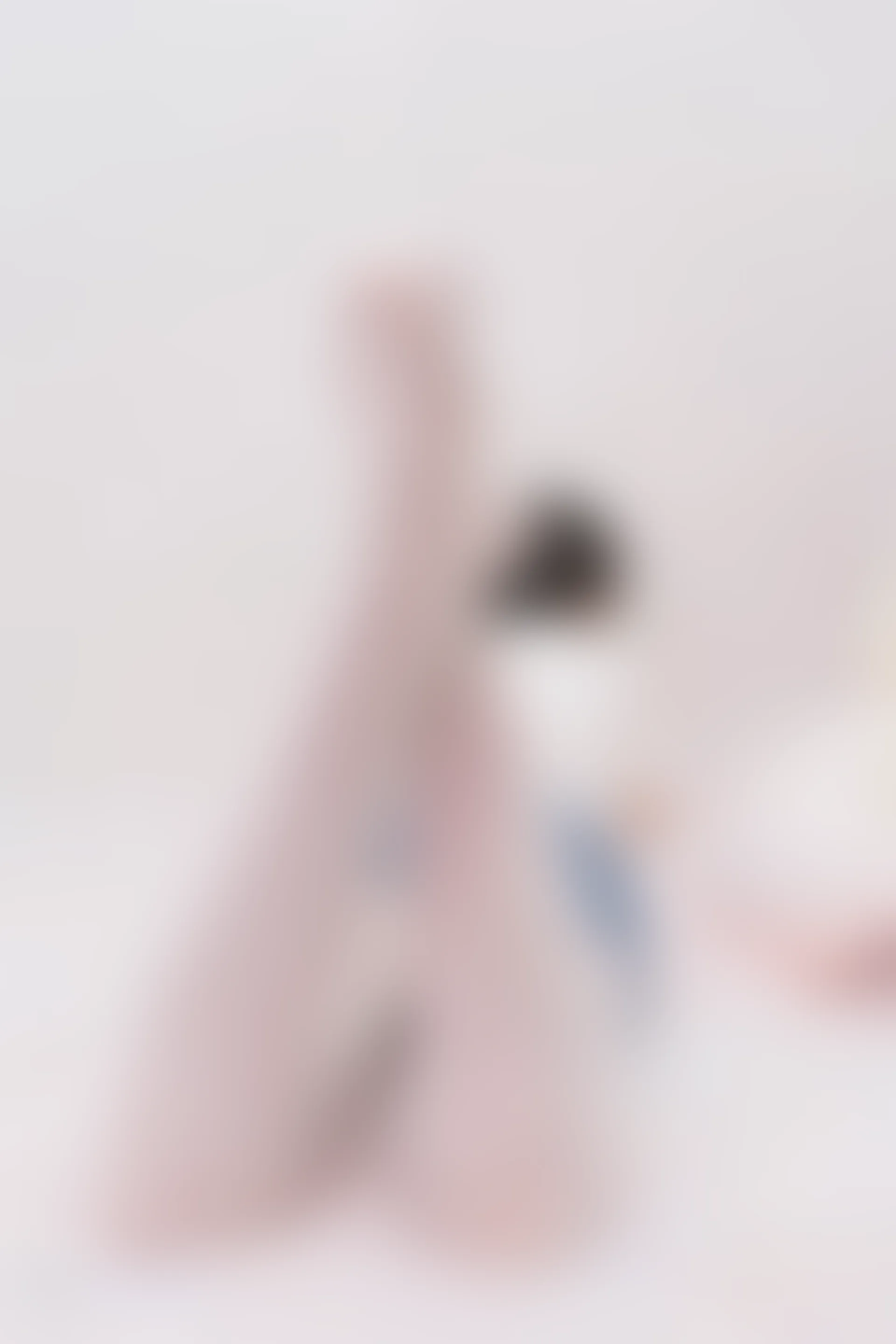 C05.001 白丝萌萌哒 [40P-293MB]