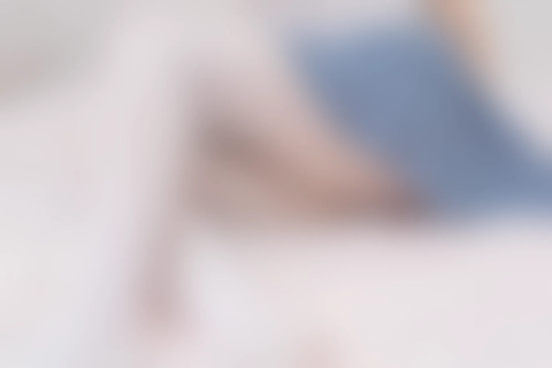 C05.001 白丝萌萌哒 [40P-293MB]