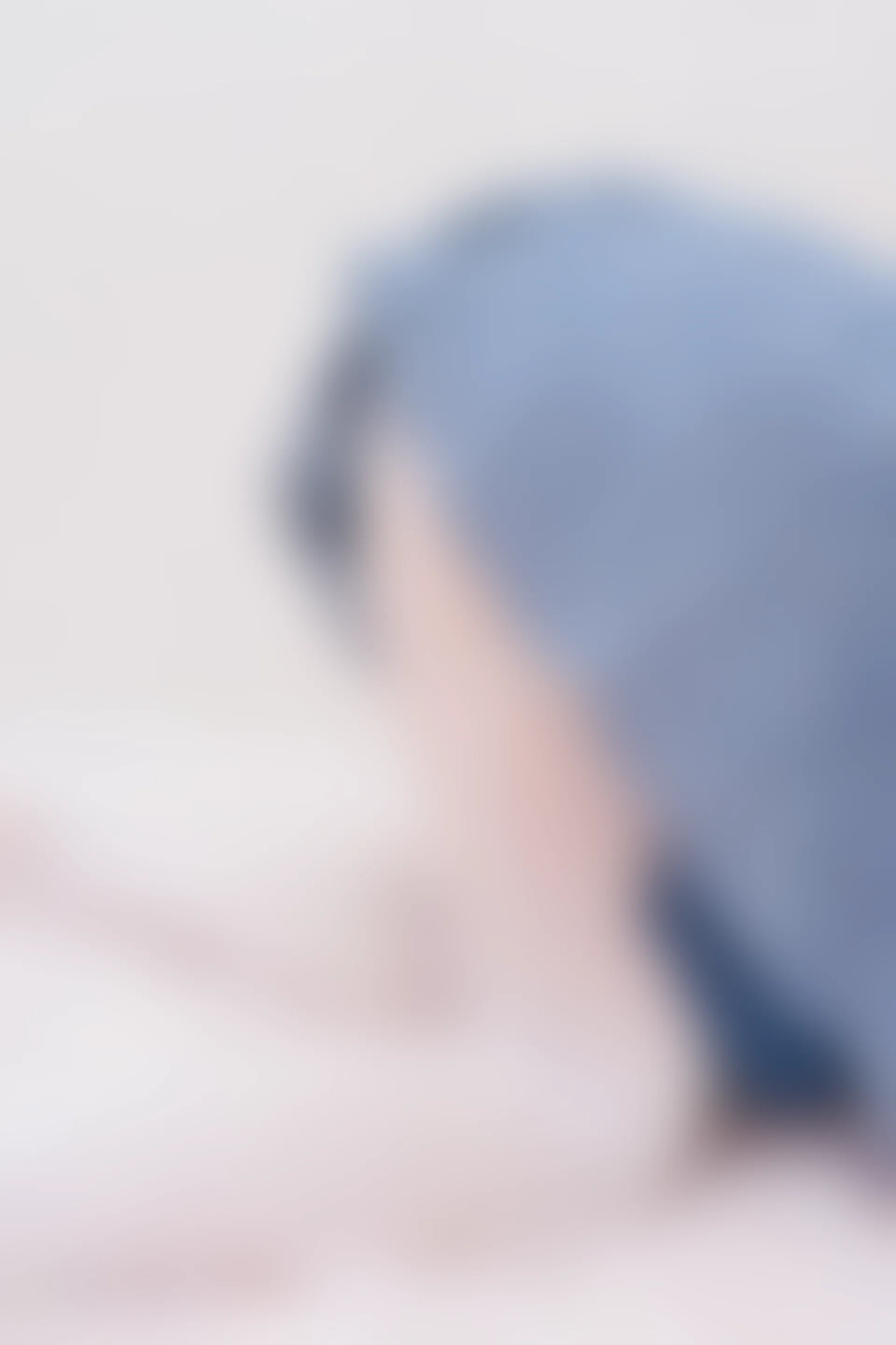 C05.001 白丝萌萌哒 [40P-293MB]